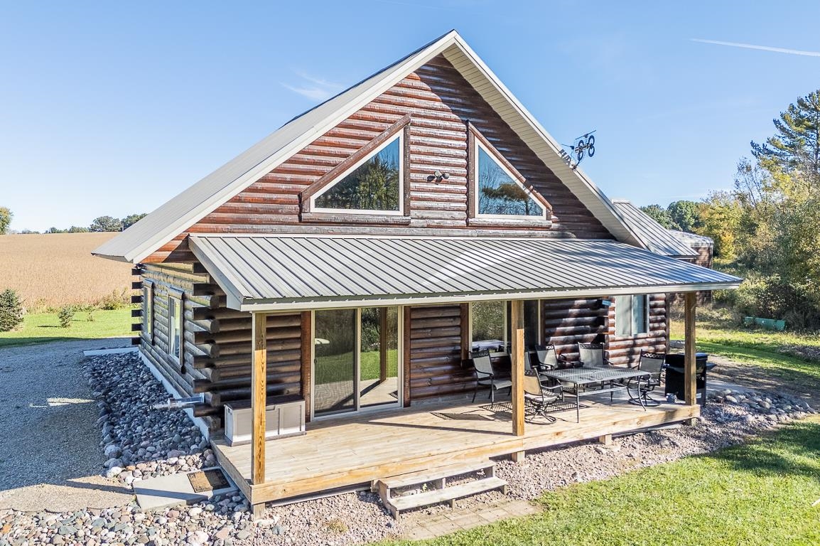 Property photo 37