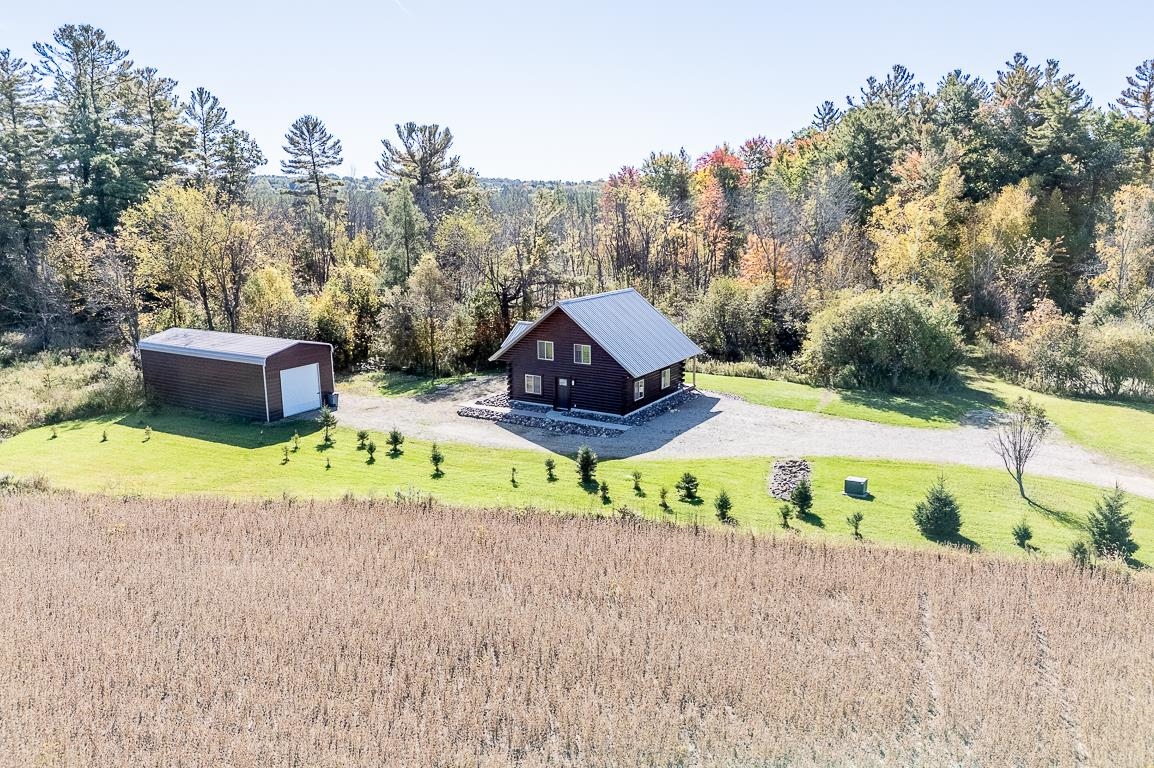 Property photo 45