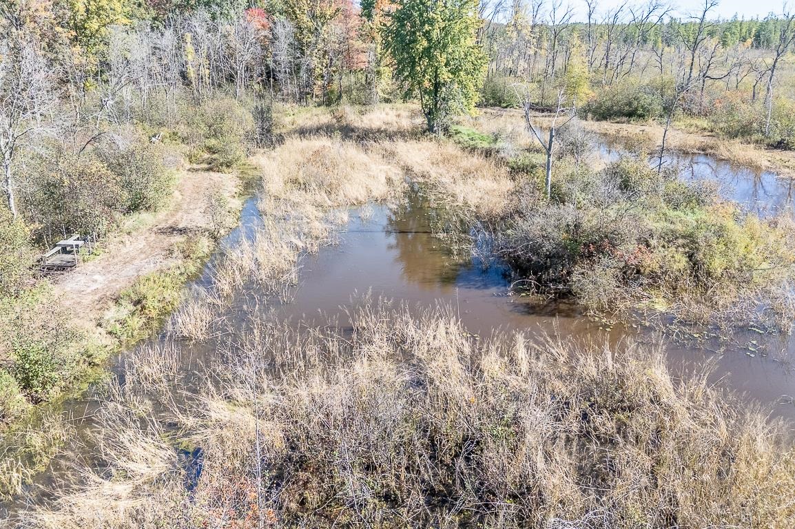 Property photo 79