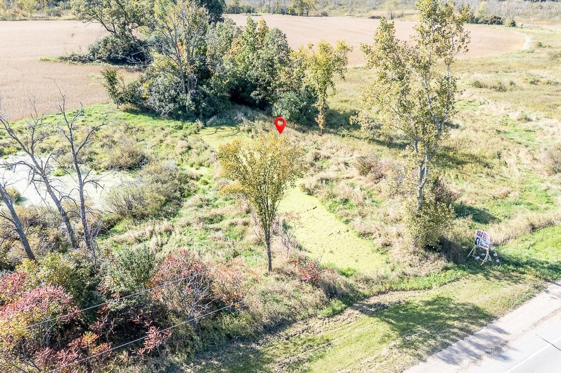 Property photo 81