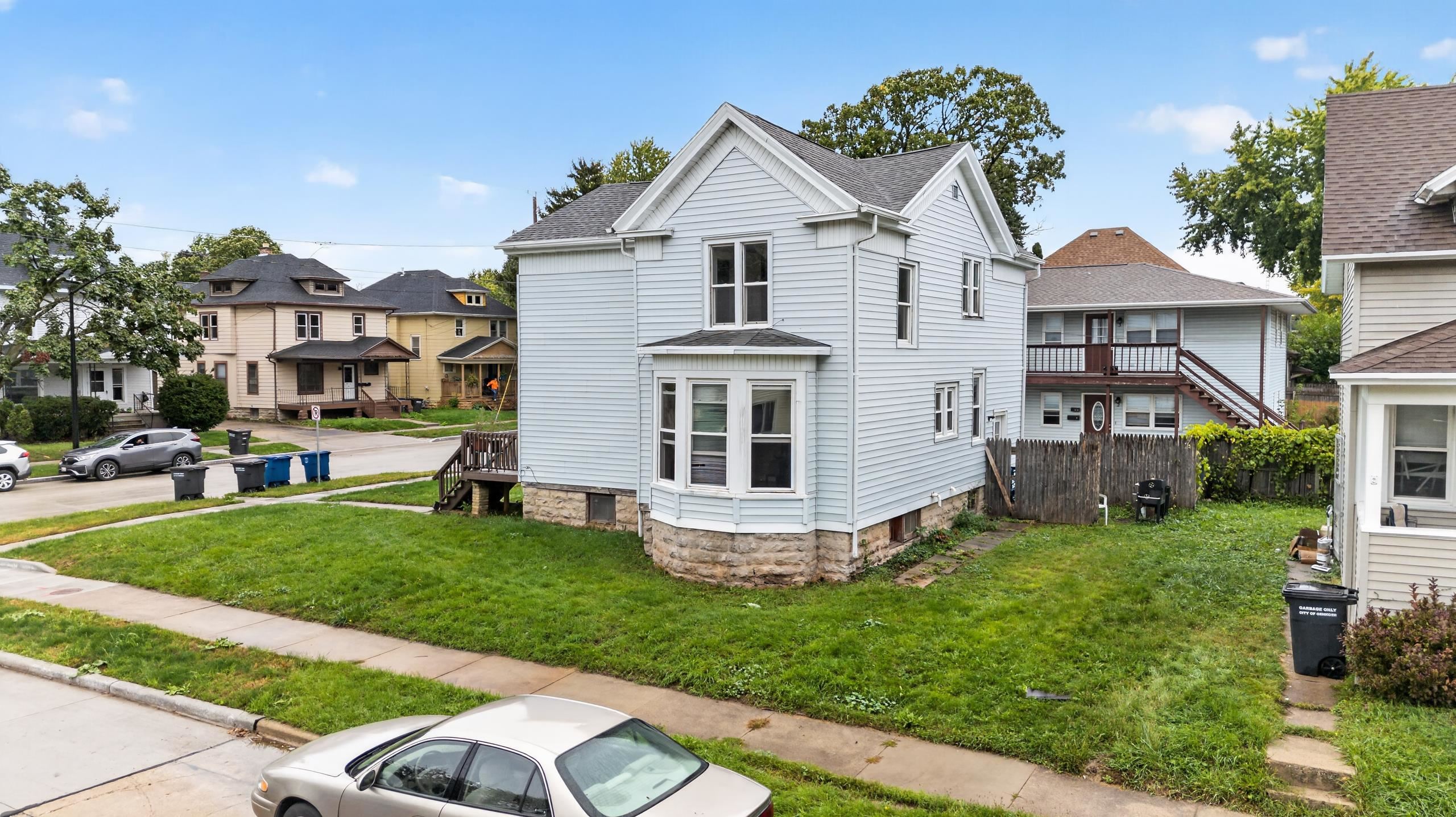 Property photo 13