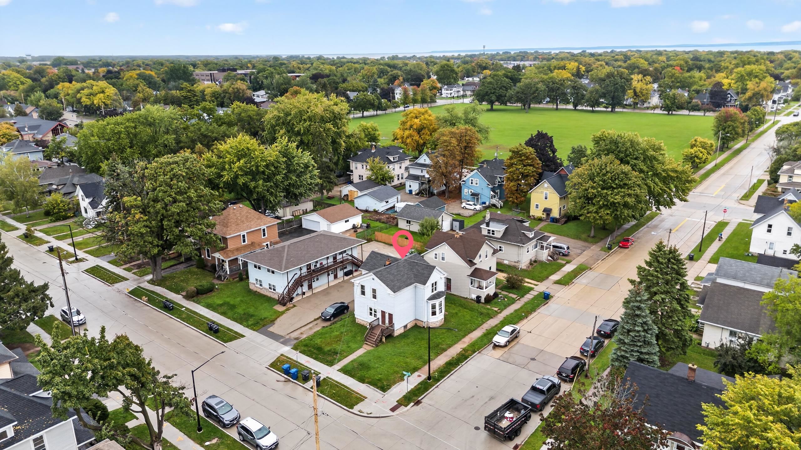 Property photo 14