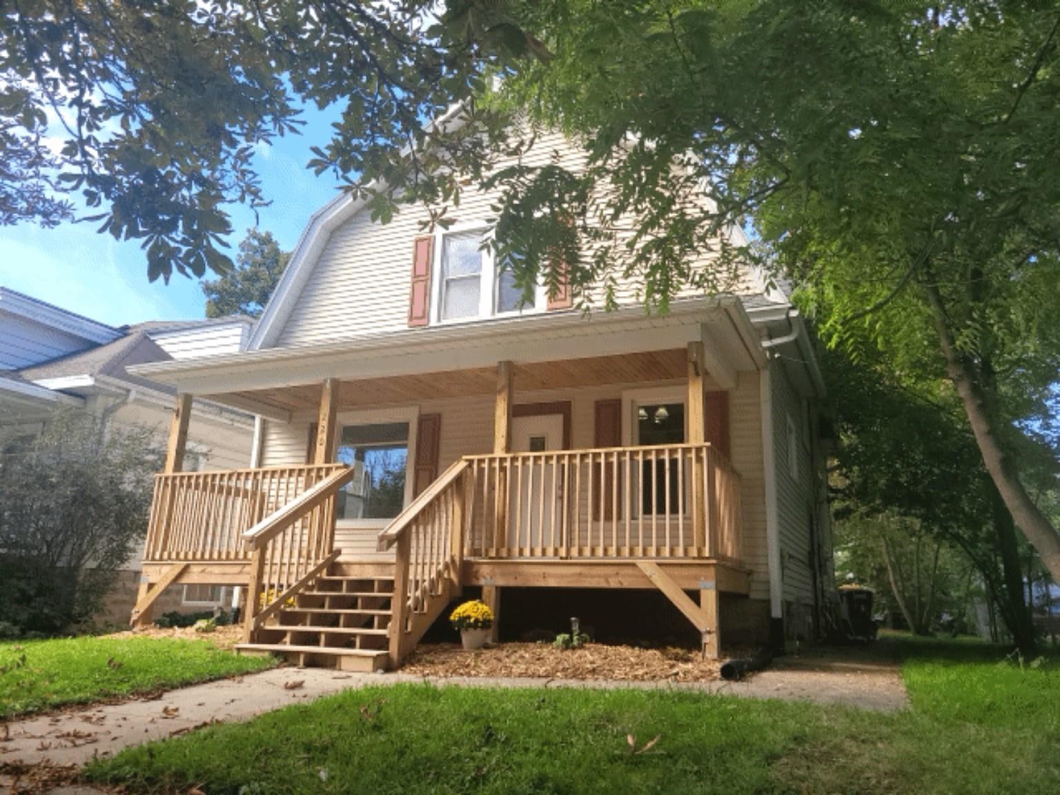 Property photo 25