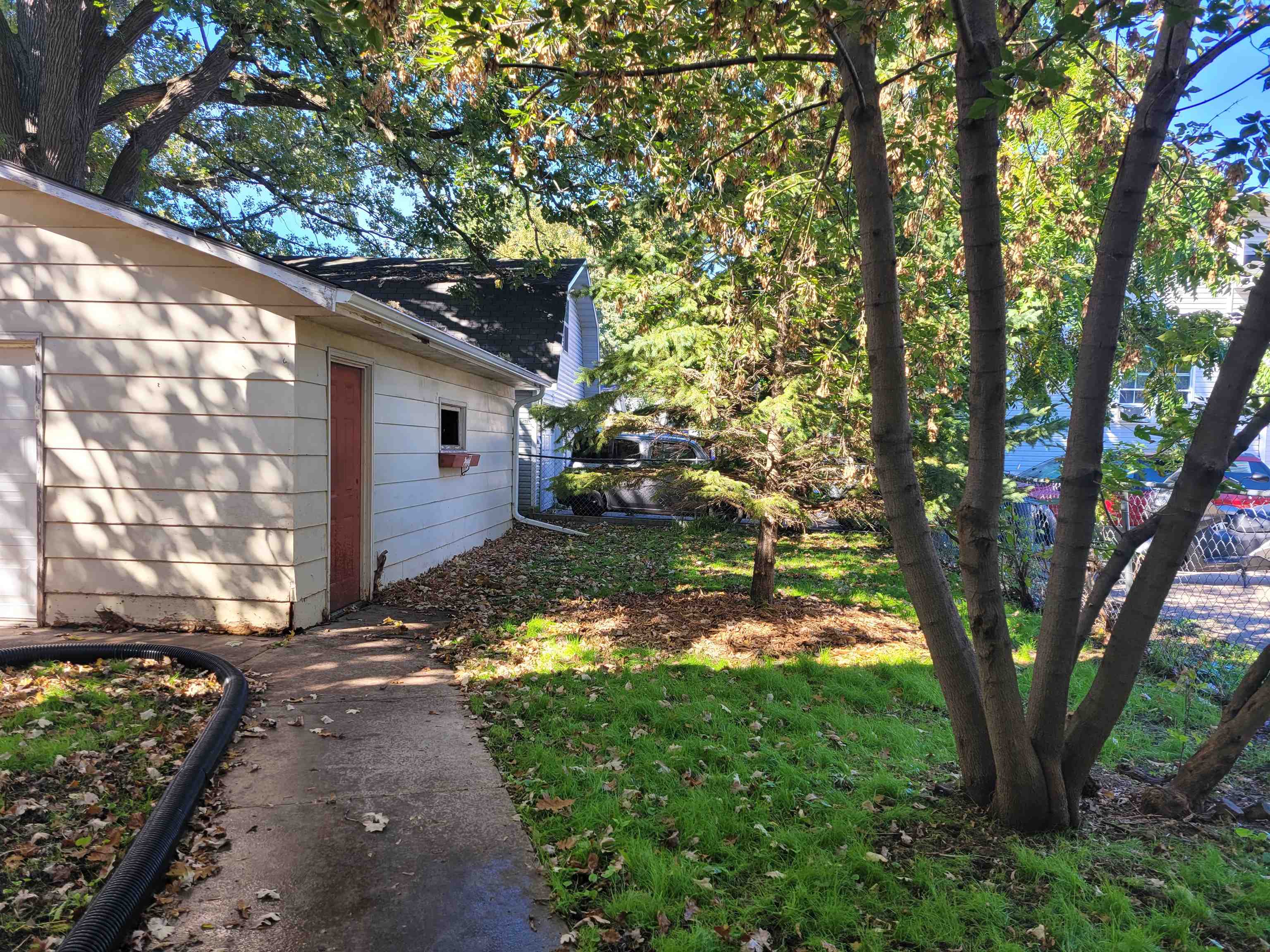 Property photo 23