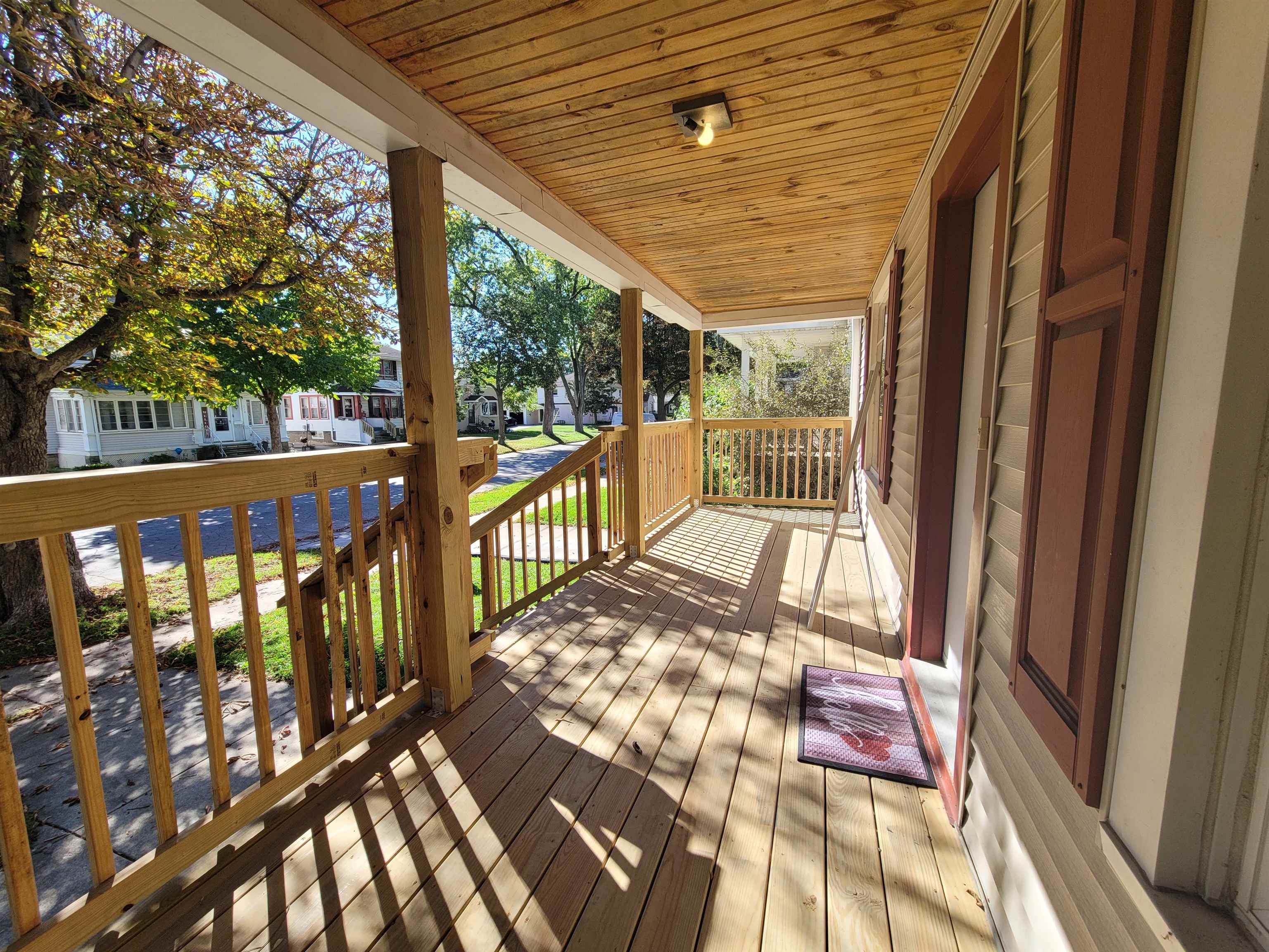 Property photo 24