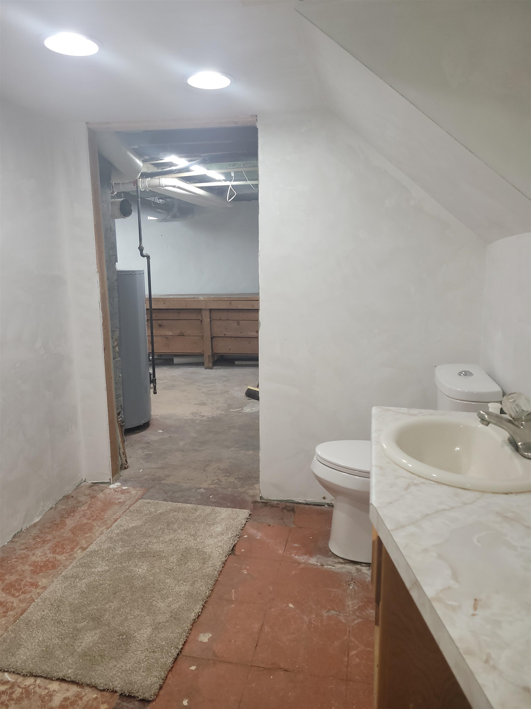 Property photo 21