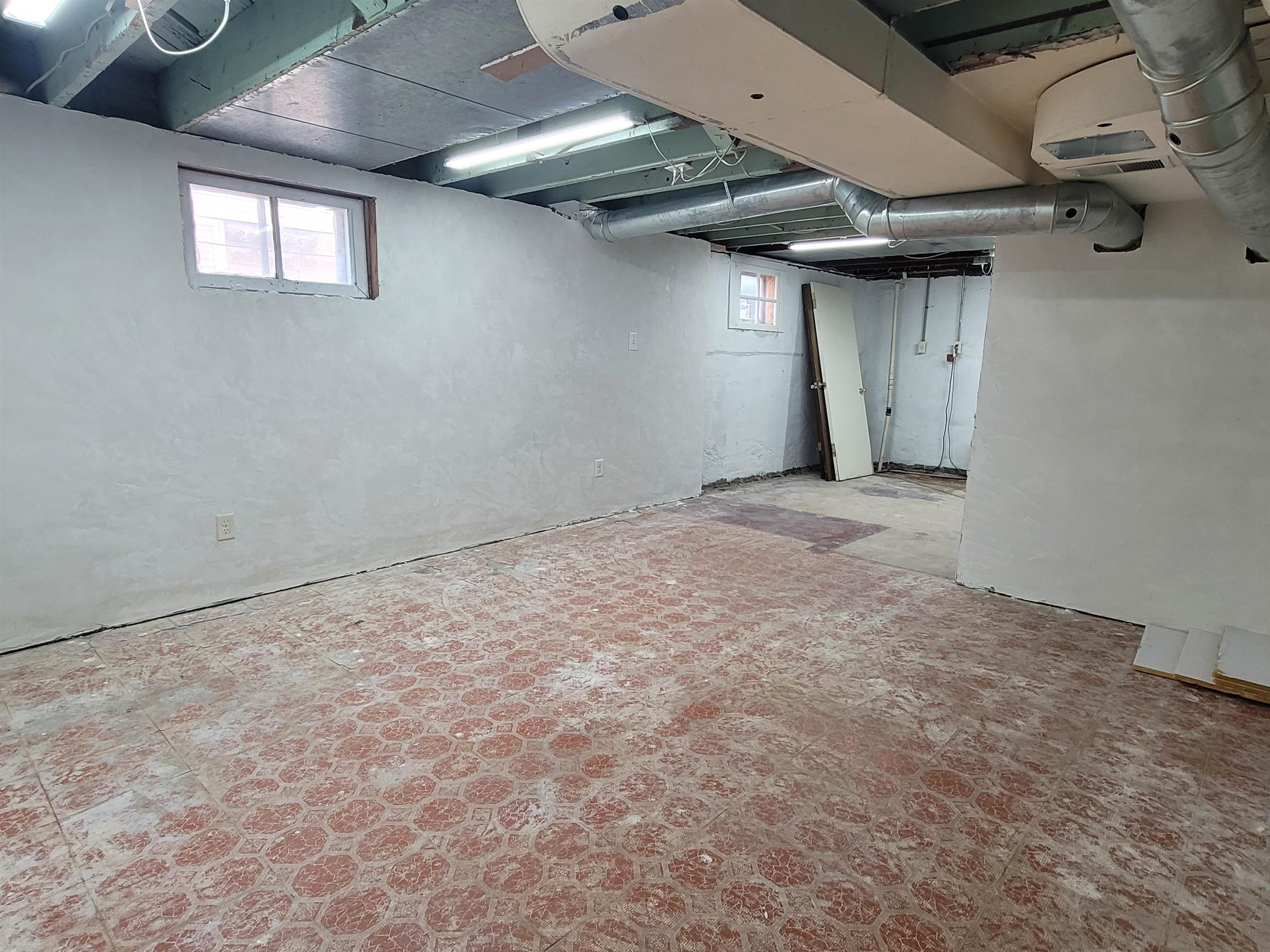Property photo 20