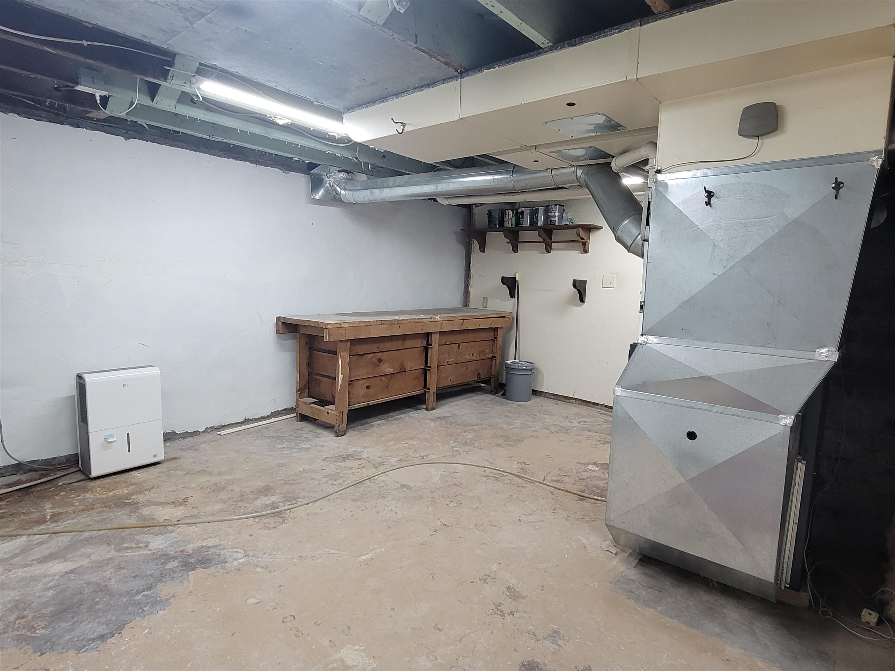 Property photo 19
