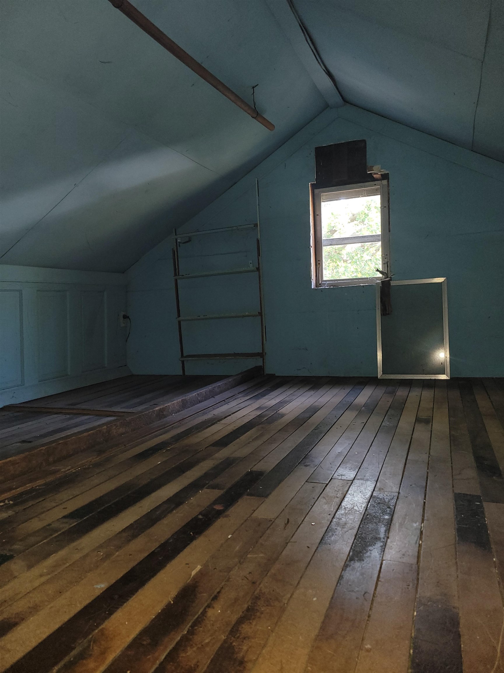 Property photo 17