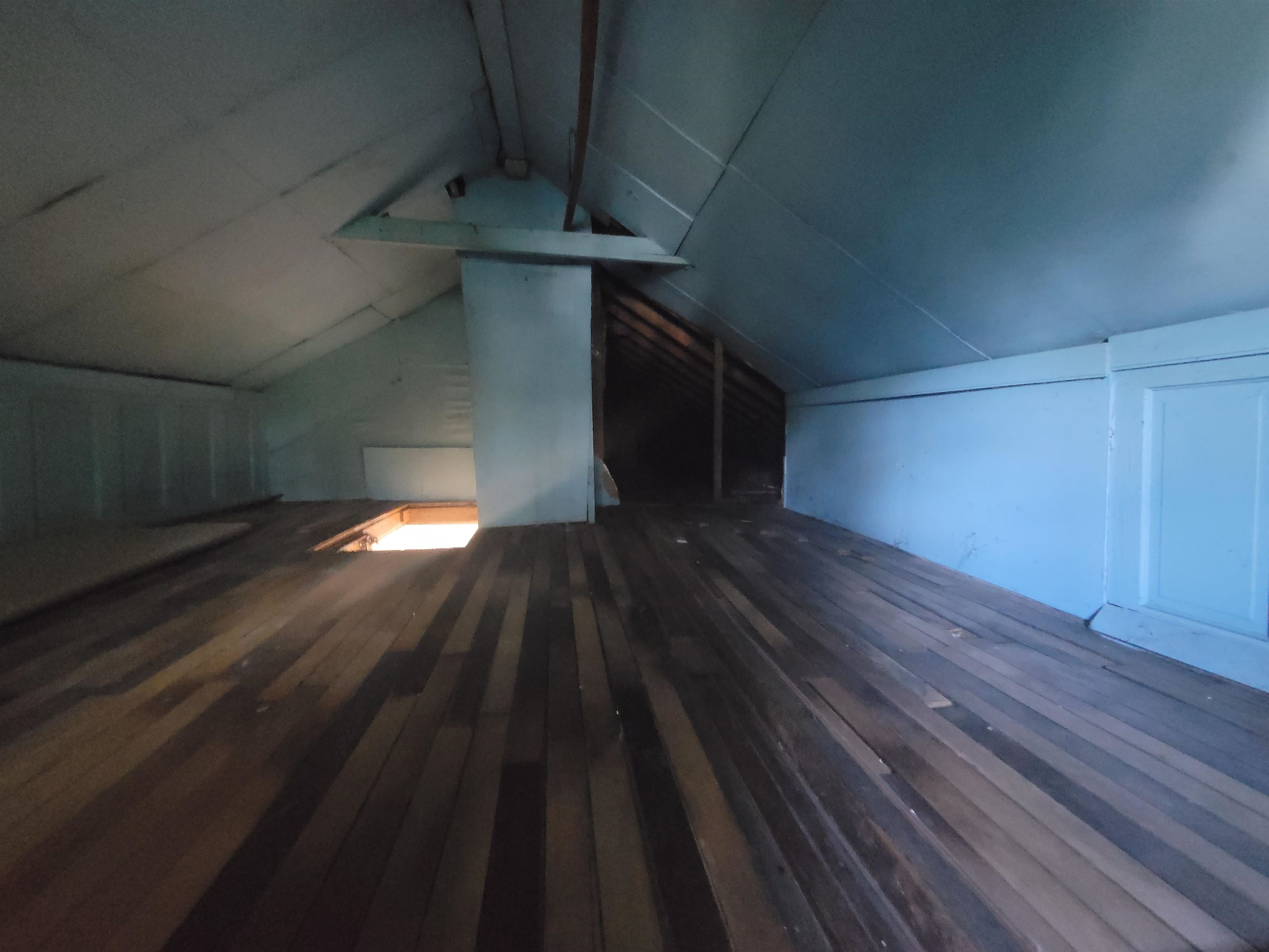 Property photo 18