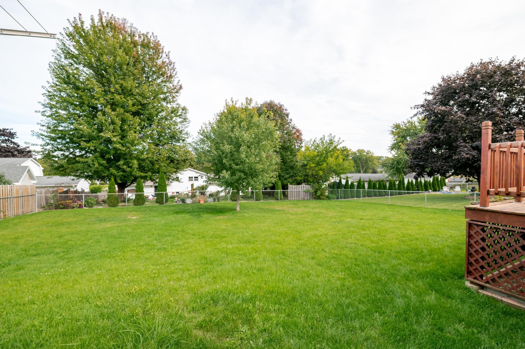 Property photo 23