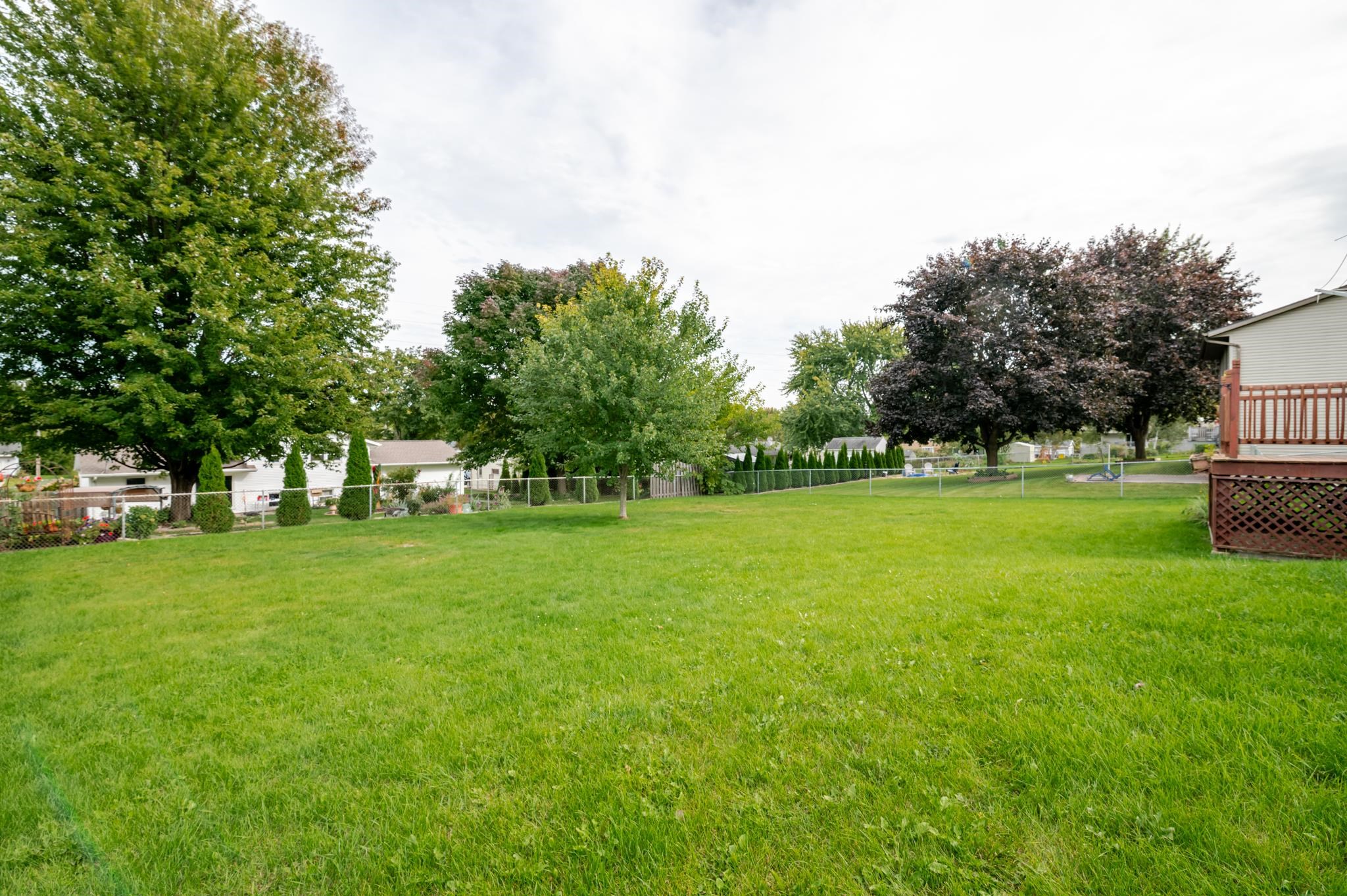Property photo 24