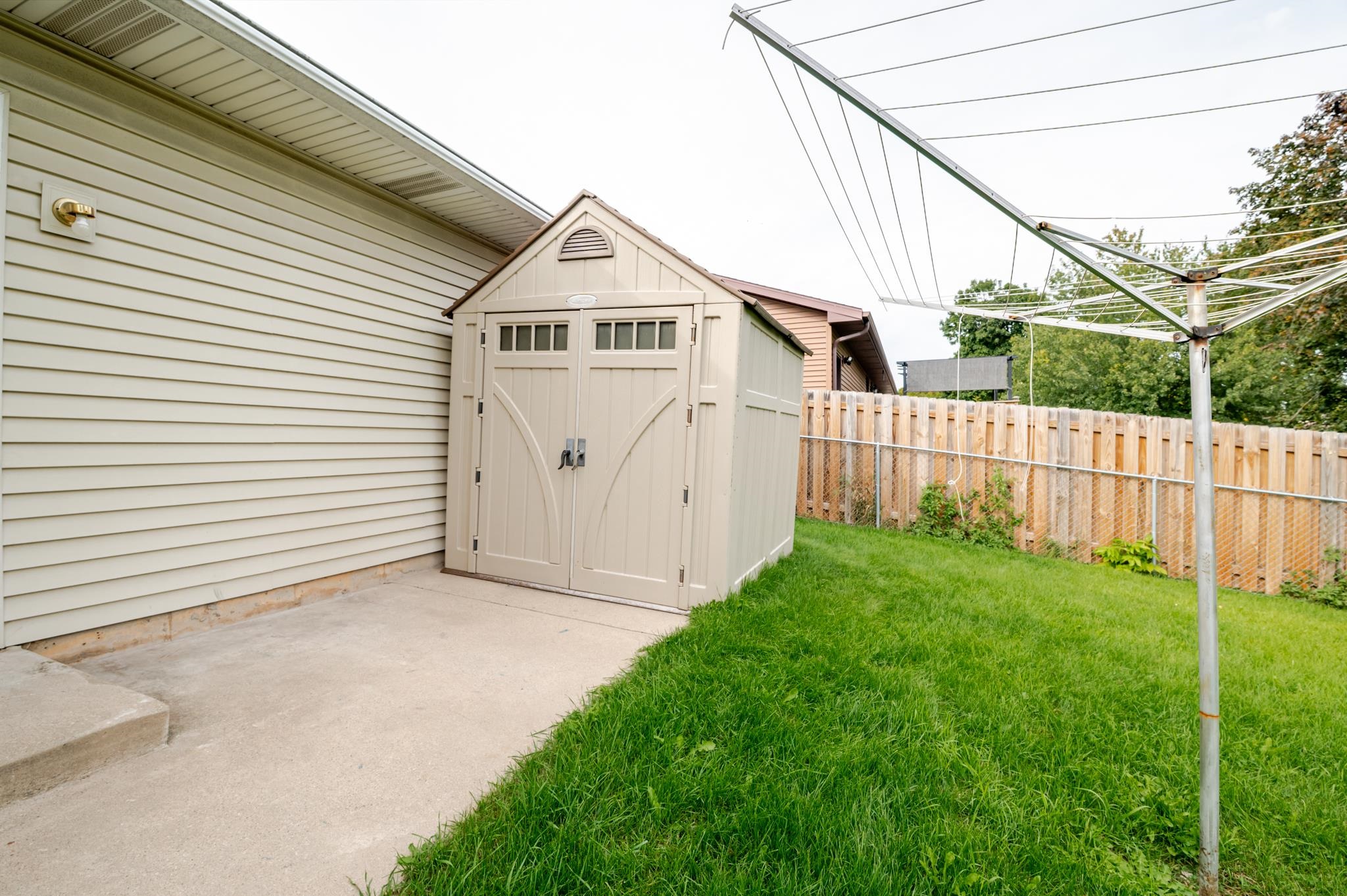 Property photo 25