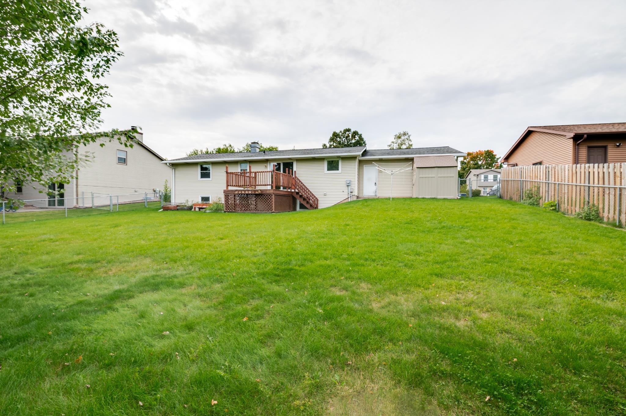 Property photo 26