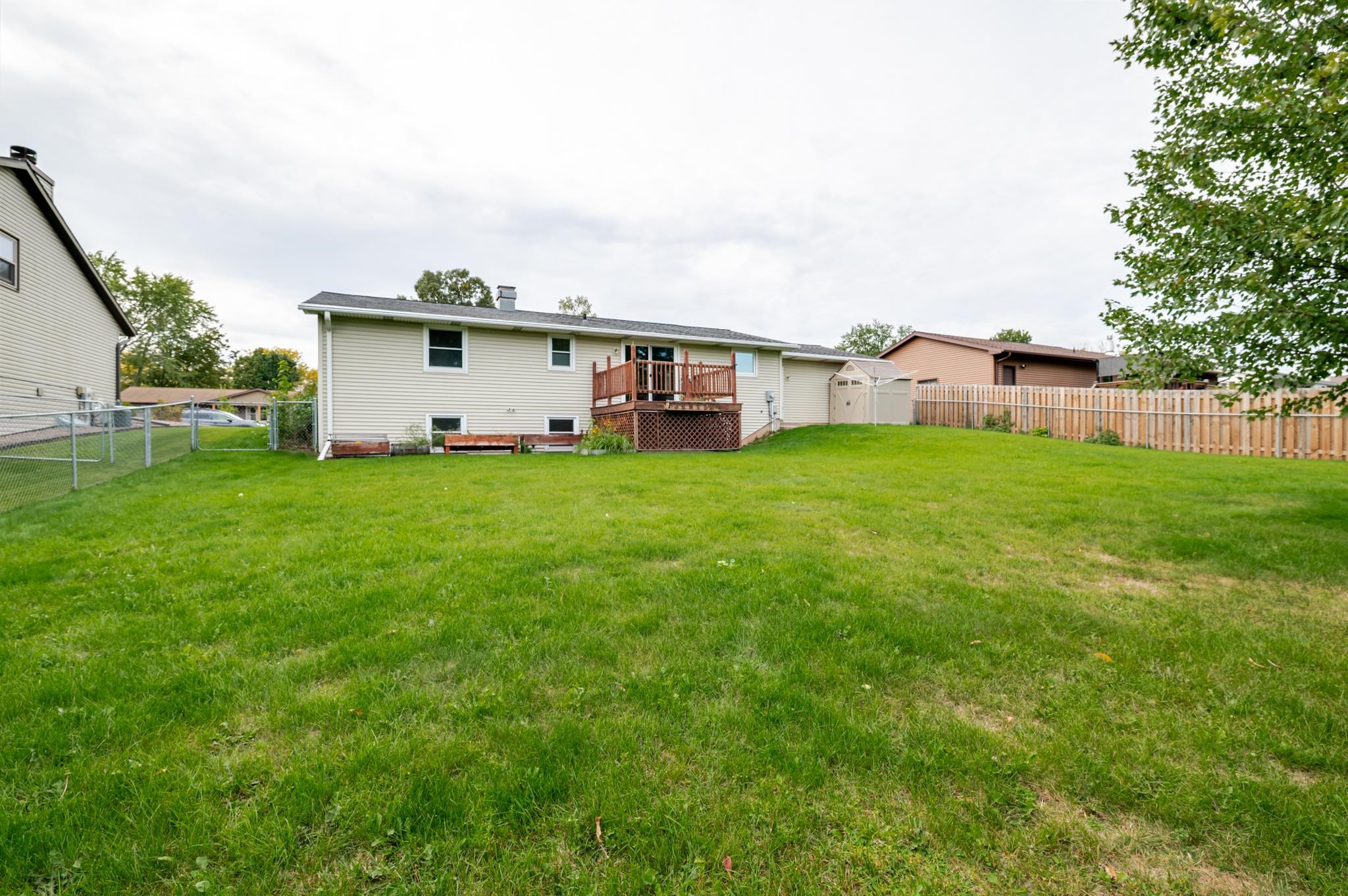 Property photo 27