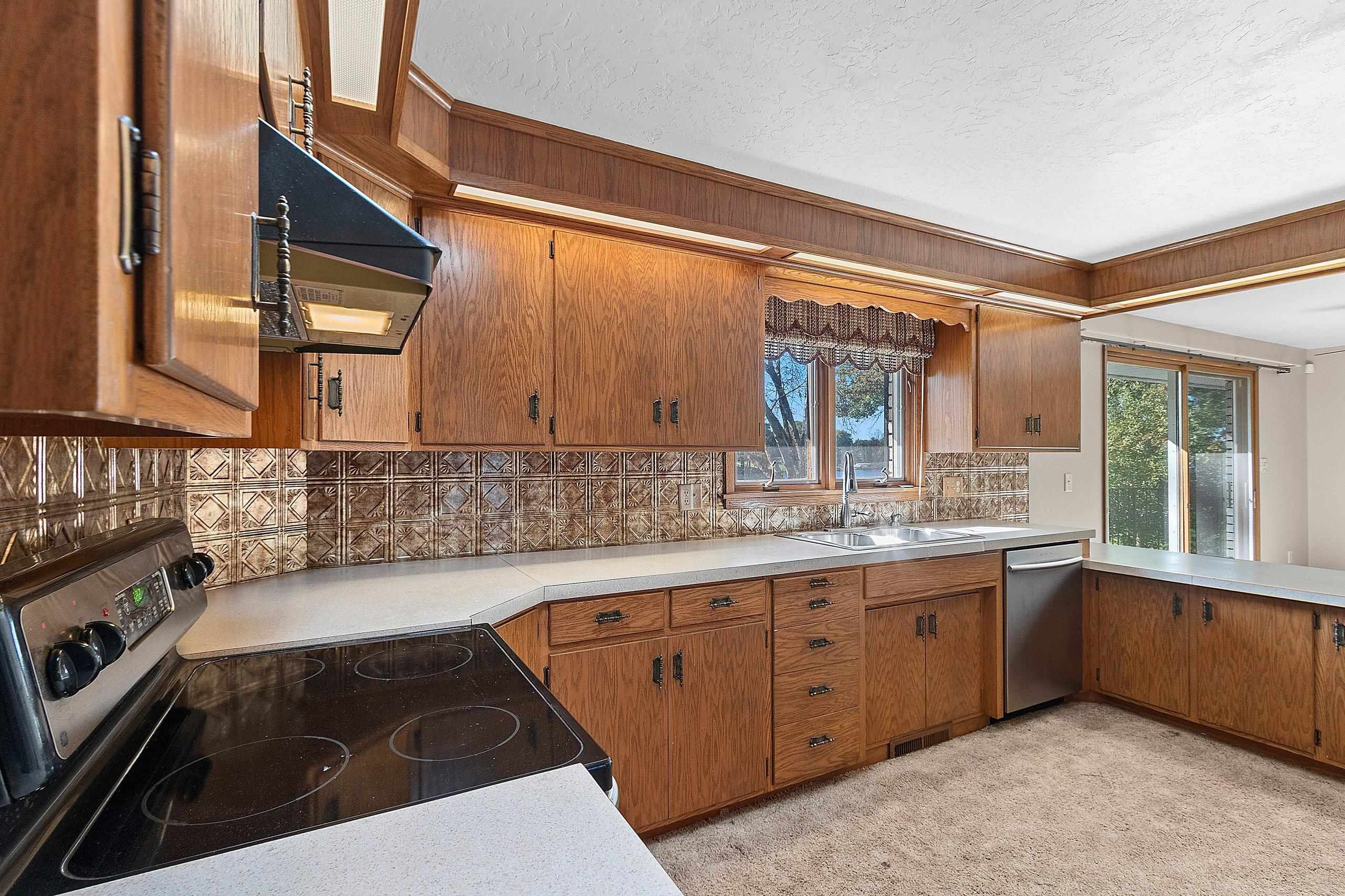 Property photo 28