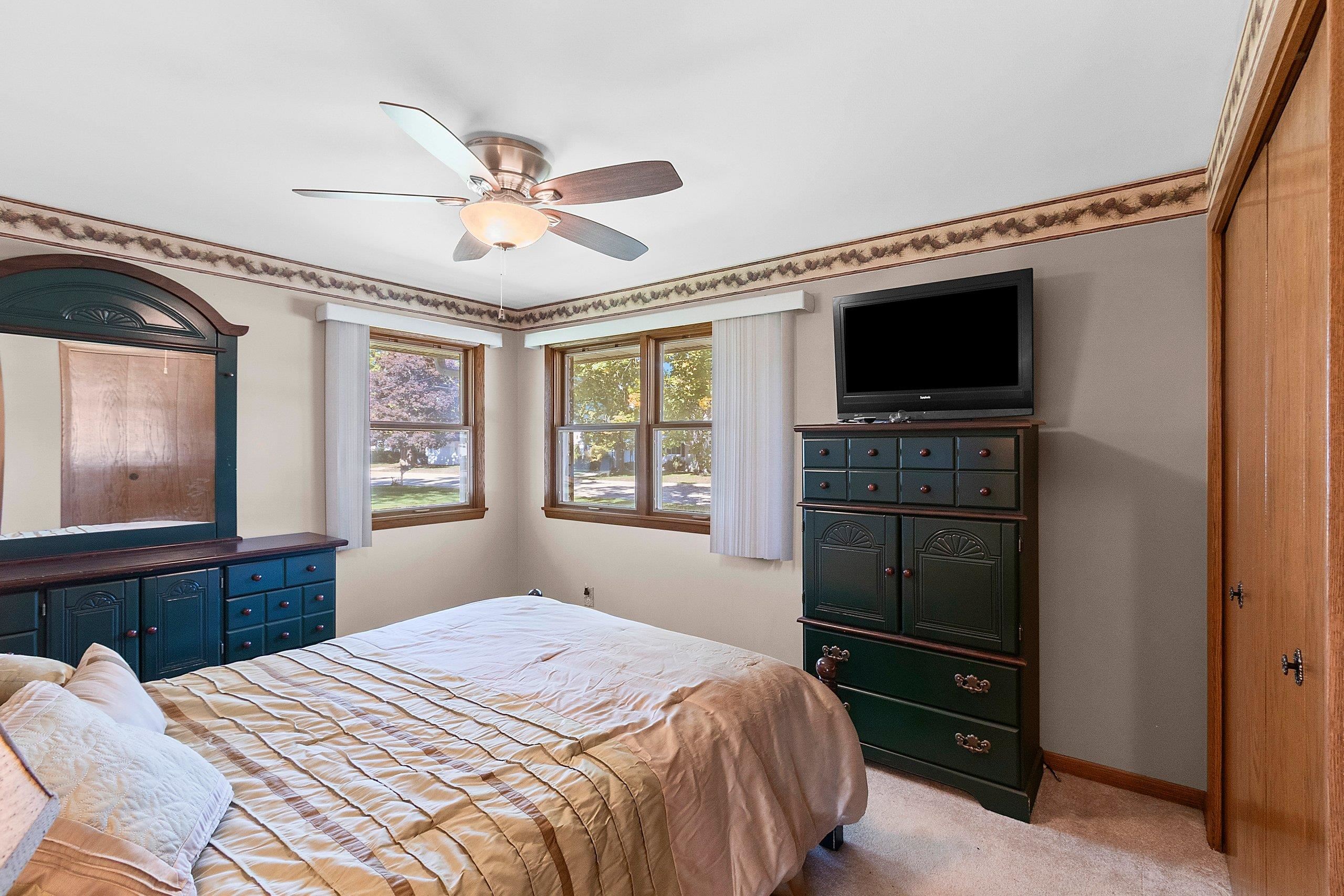 Property photo 37