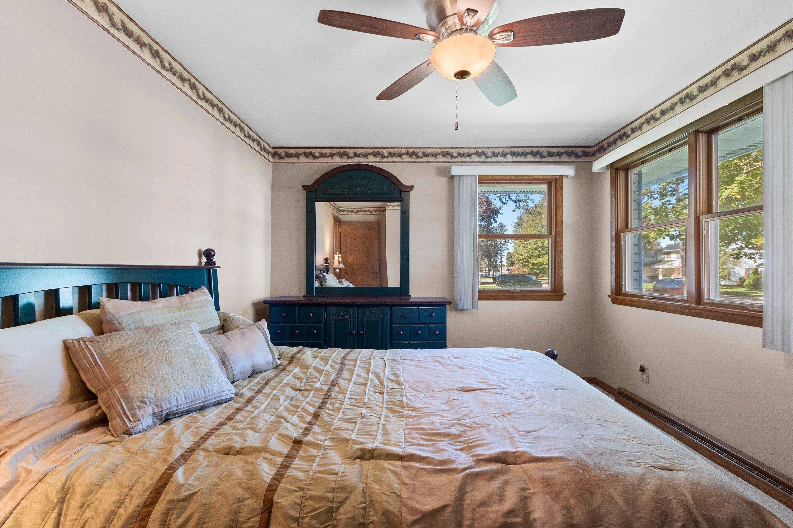 Property photo 38