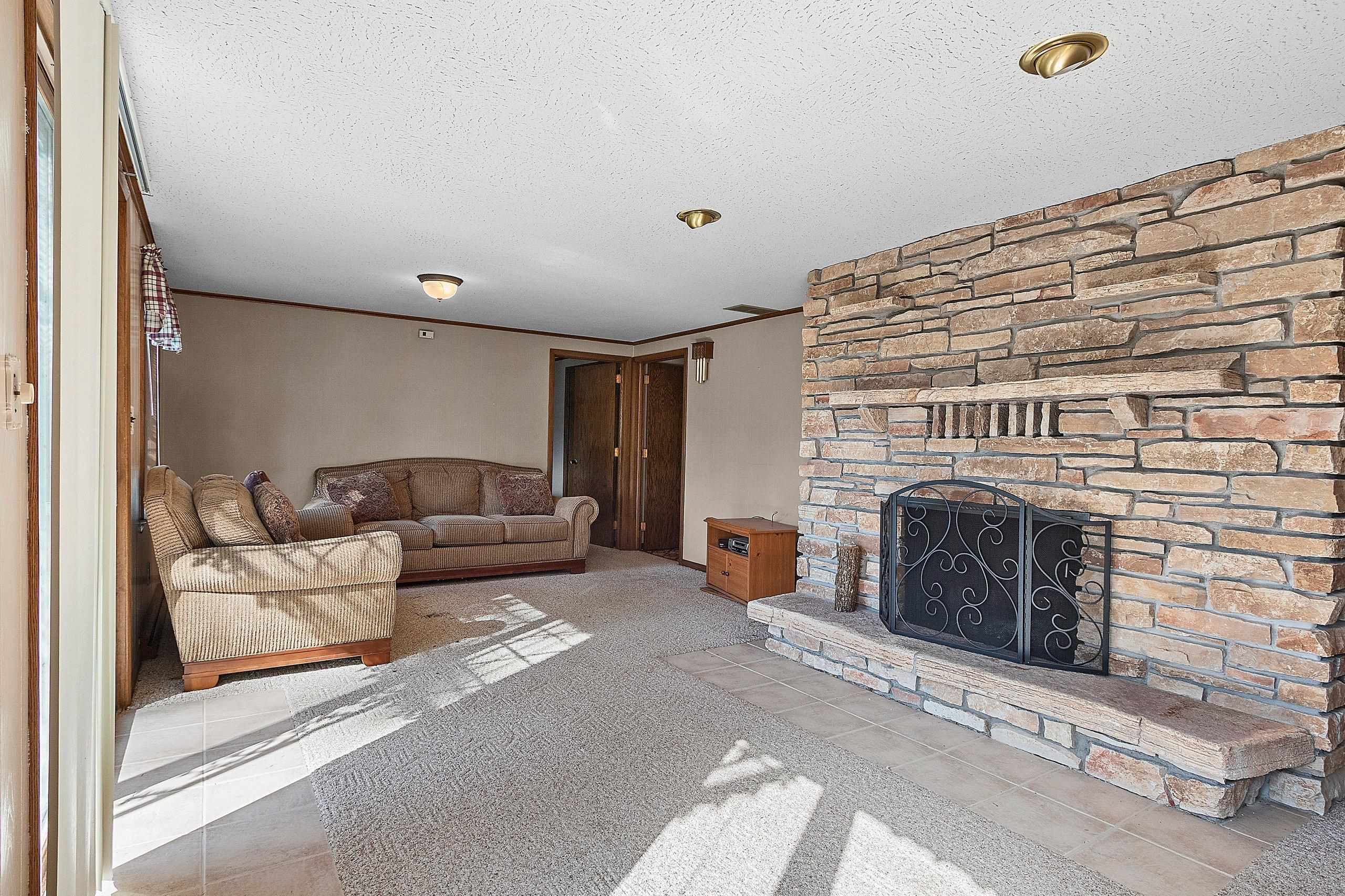 Property photo 42