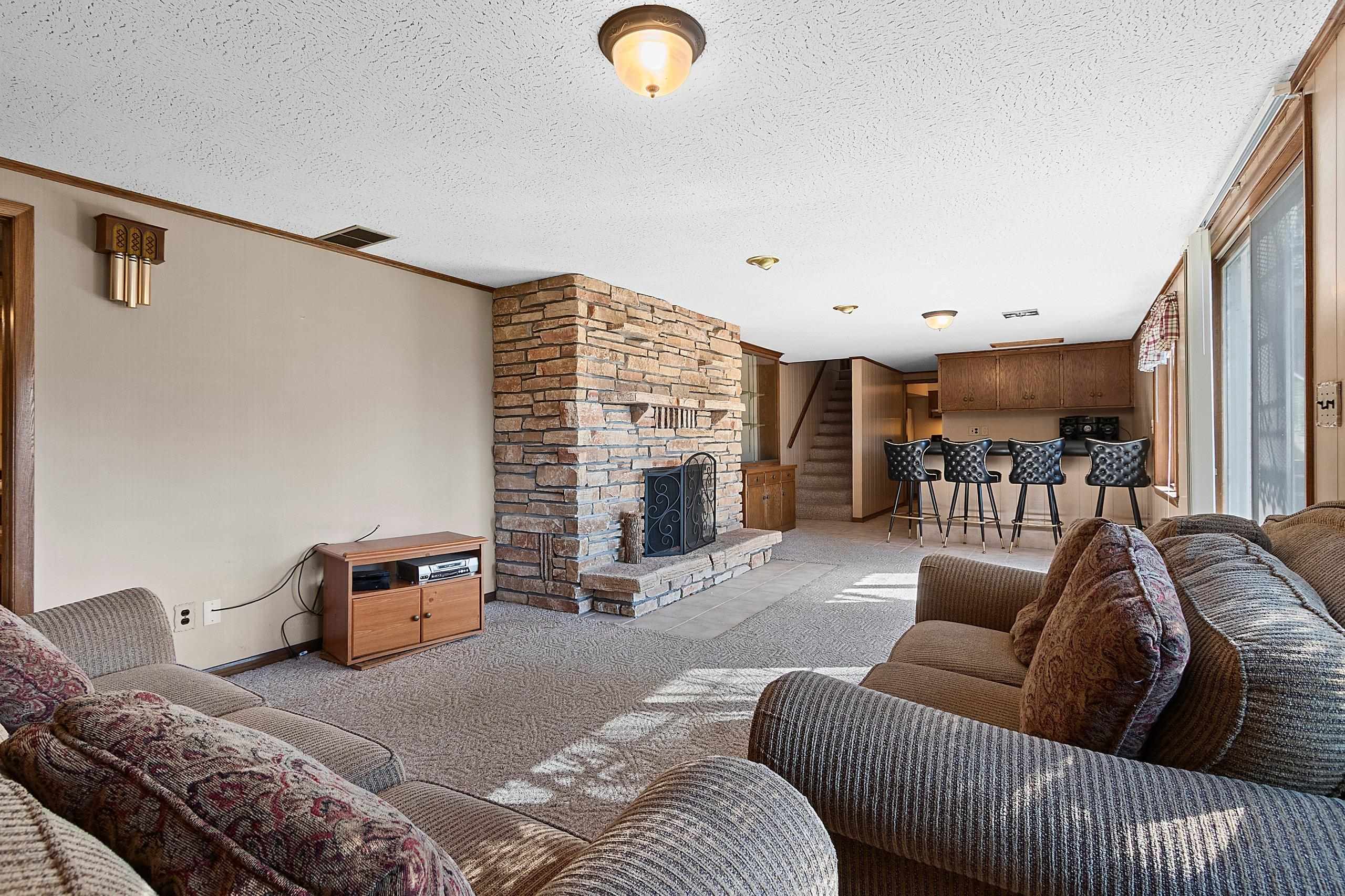 Property photo 45