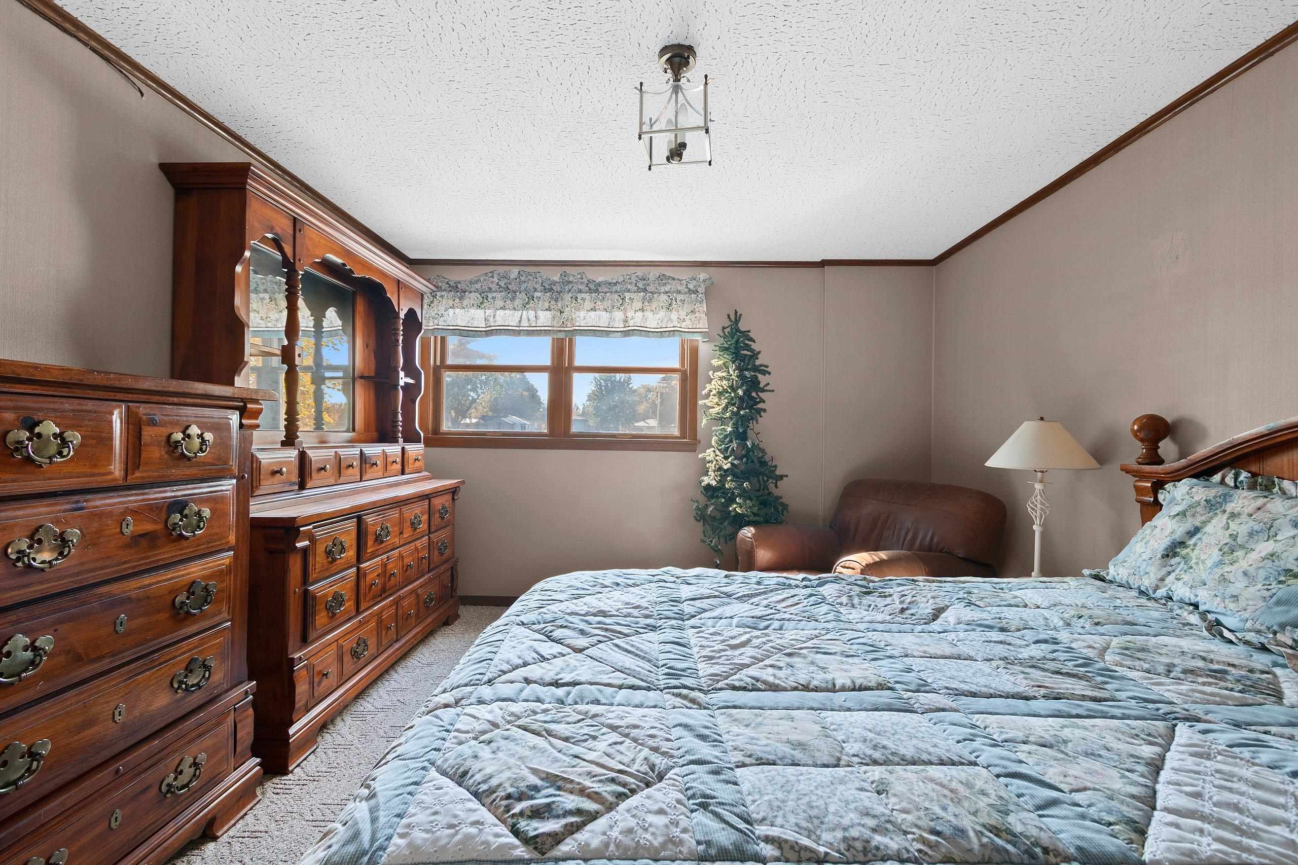 Property photo 46