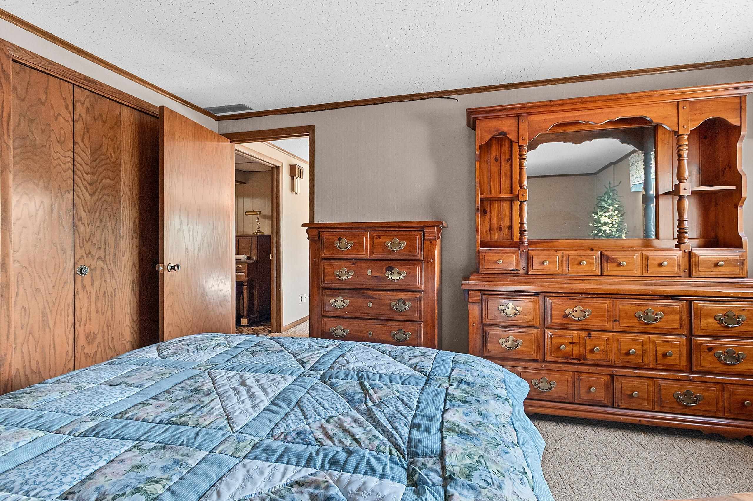 Property photo 47