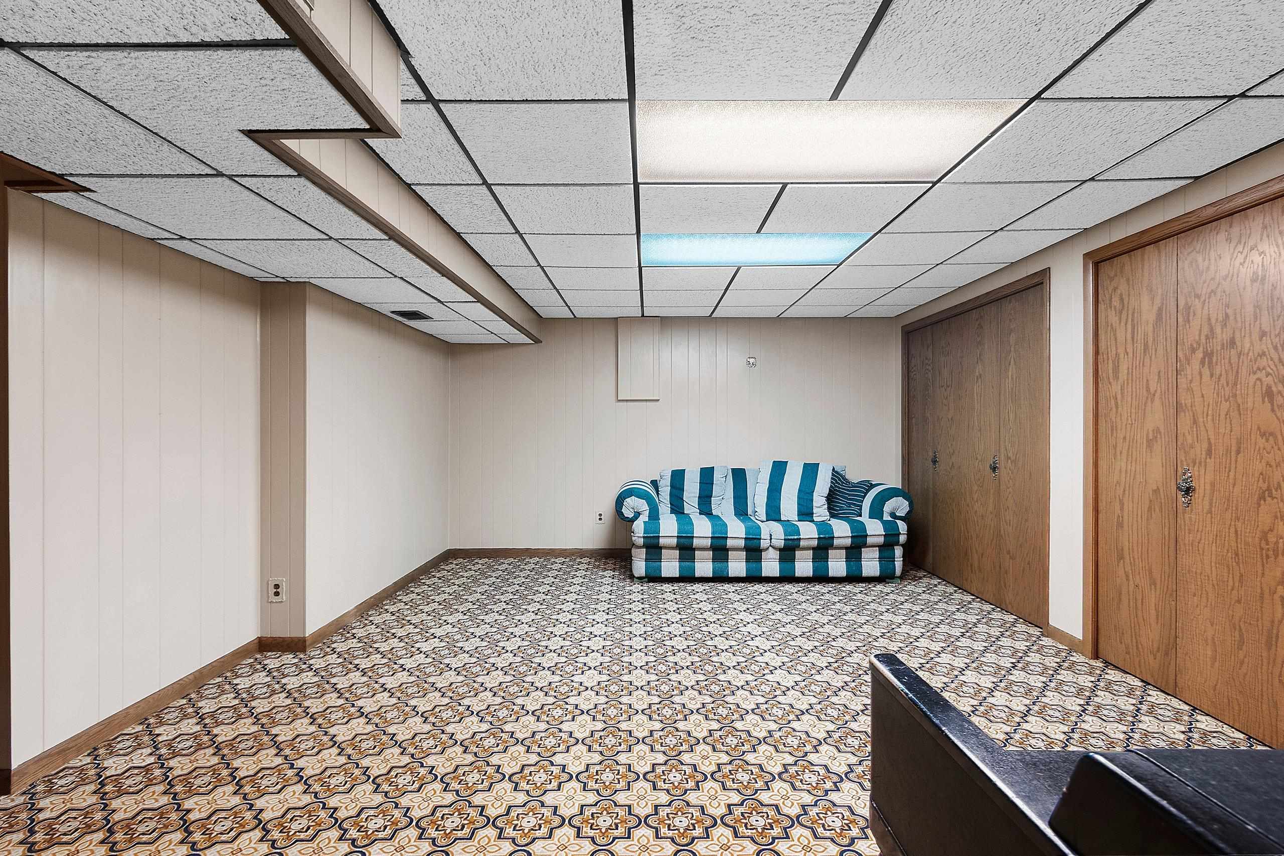 Property photo 48
