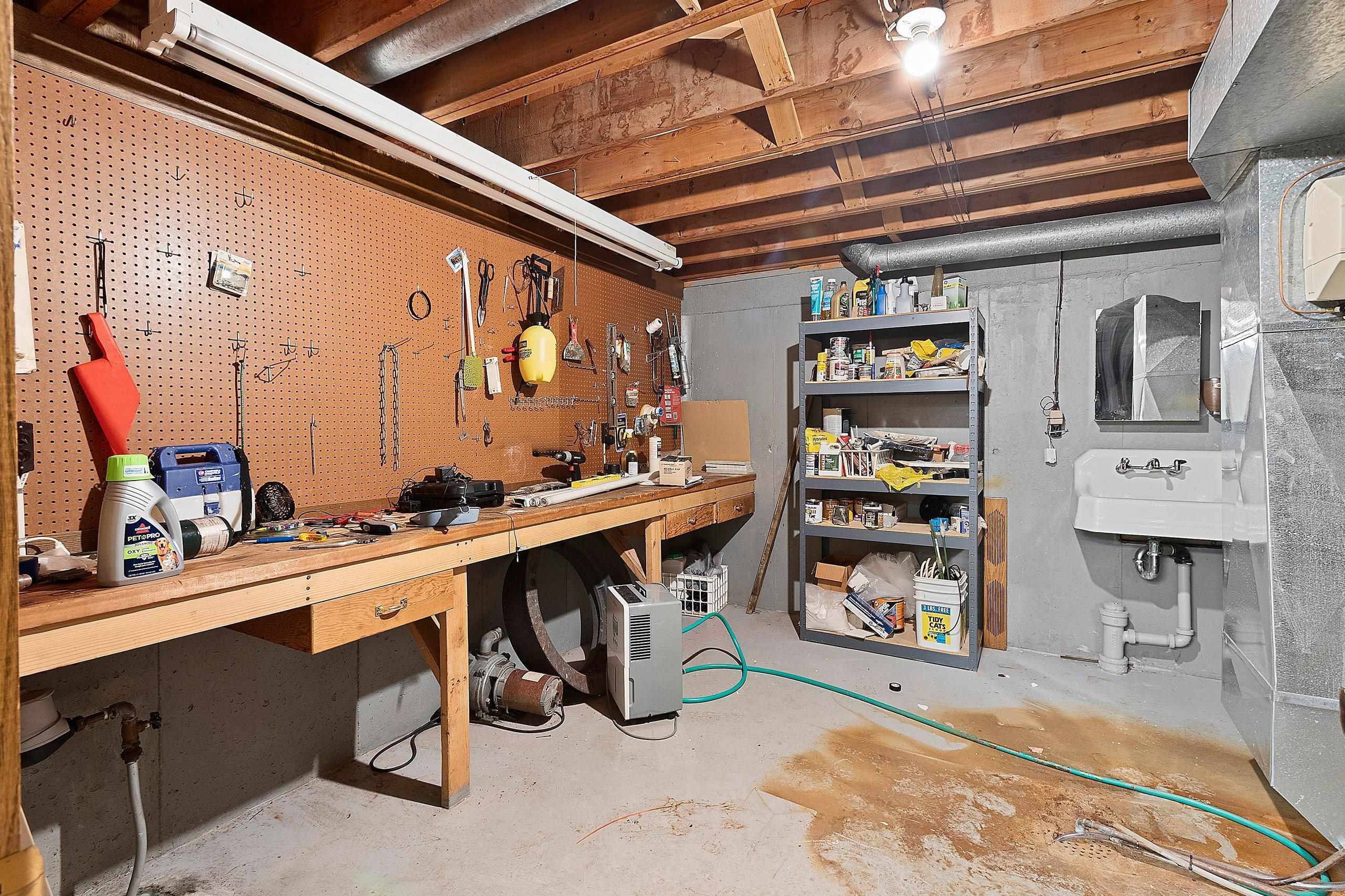 Property photo 49