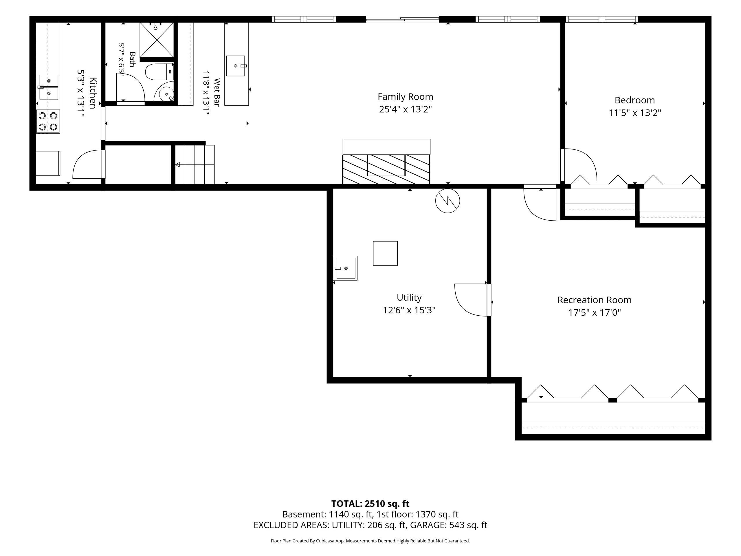 Property photo 50