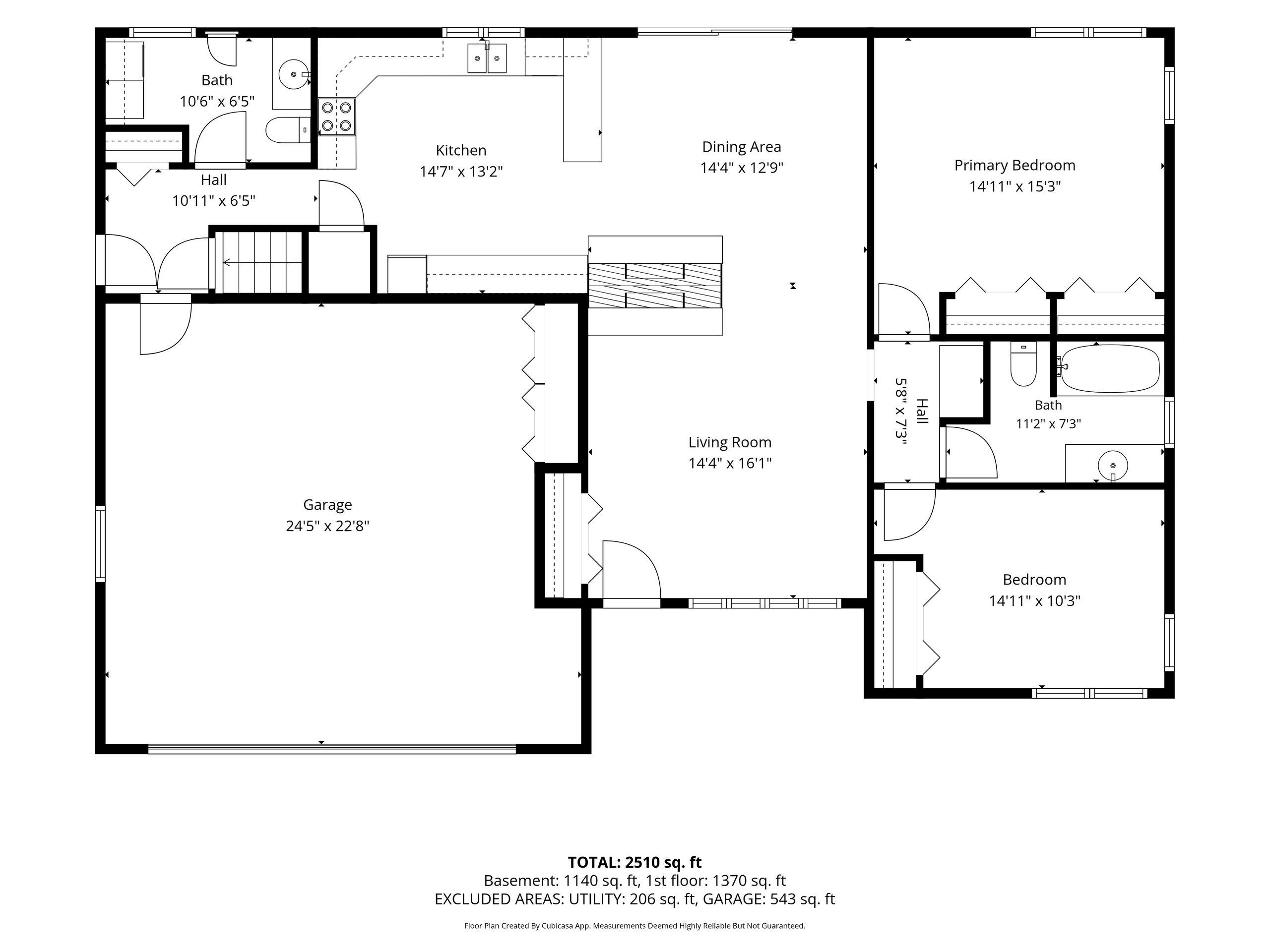 Property photo 51