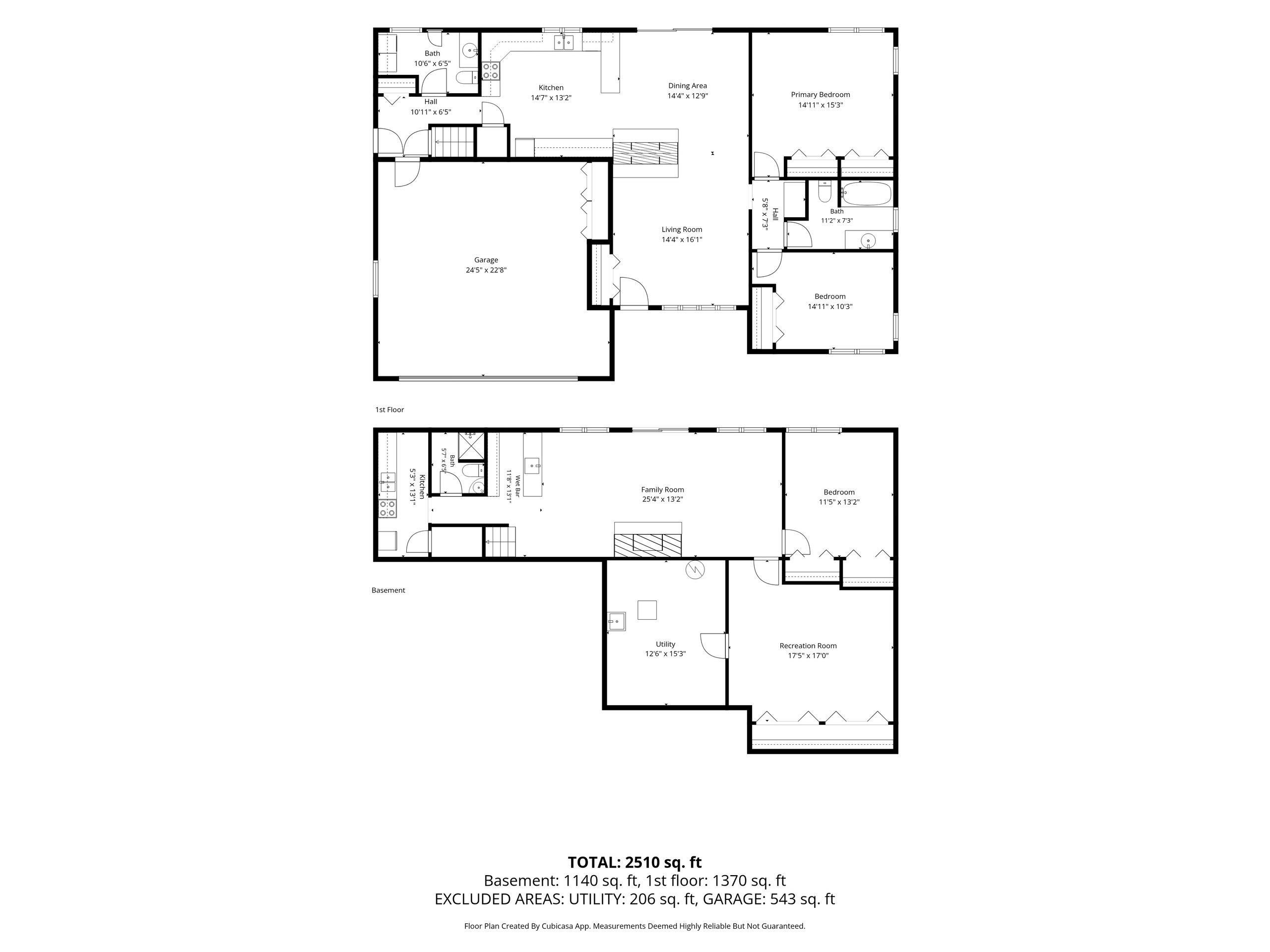 Property photo 52