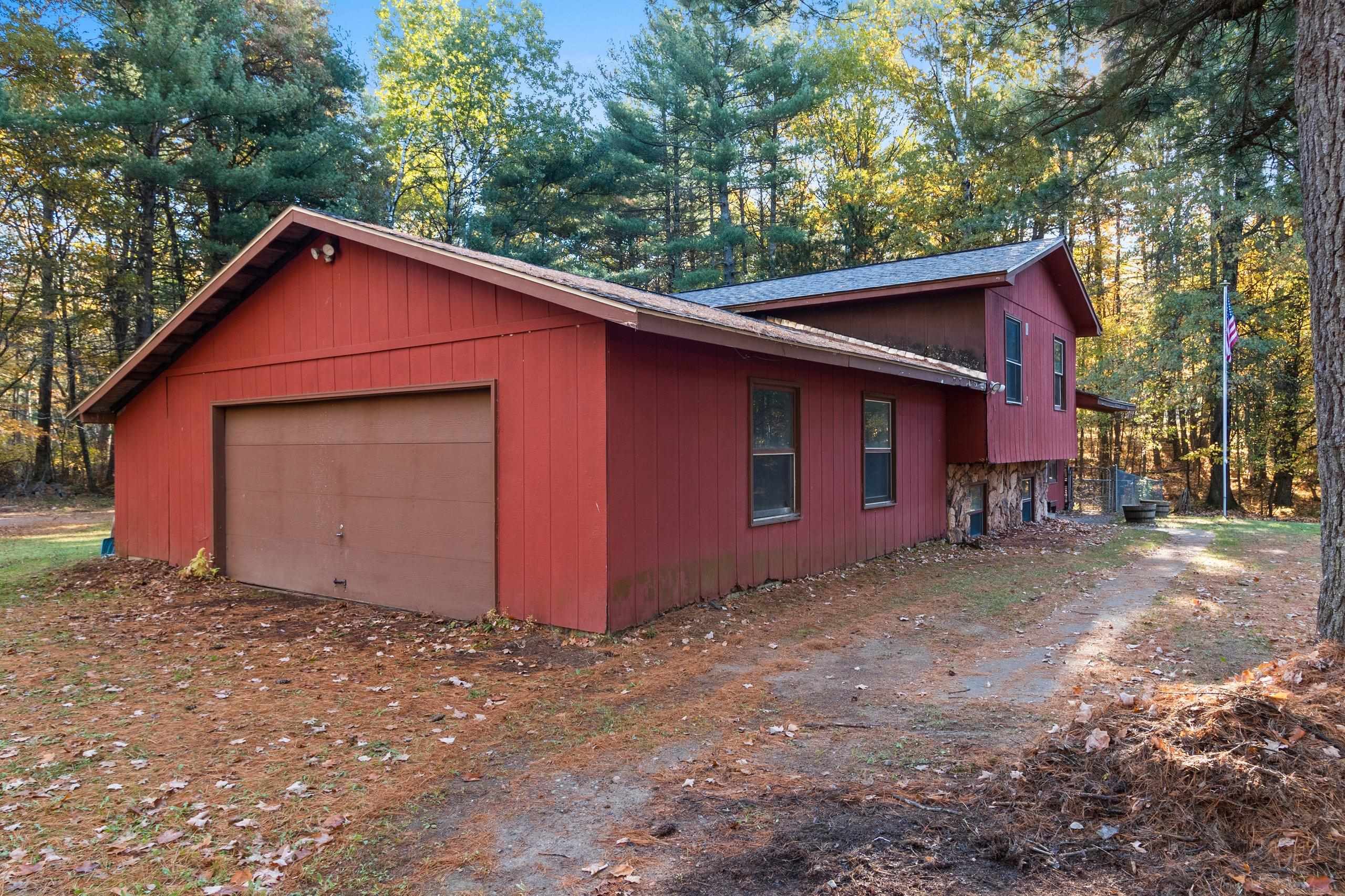 Property photo 18