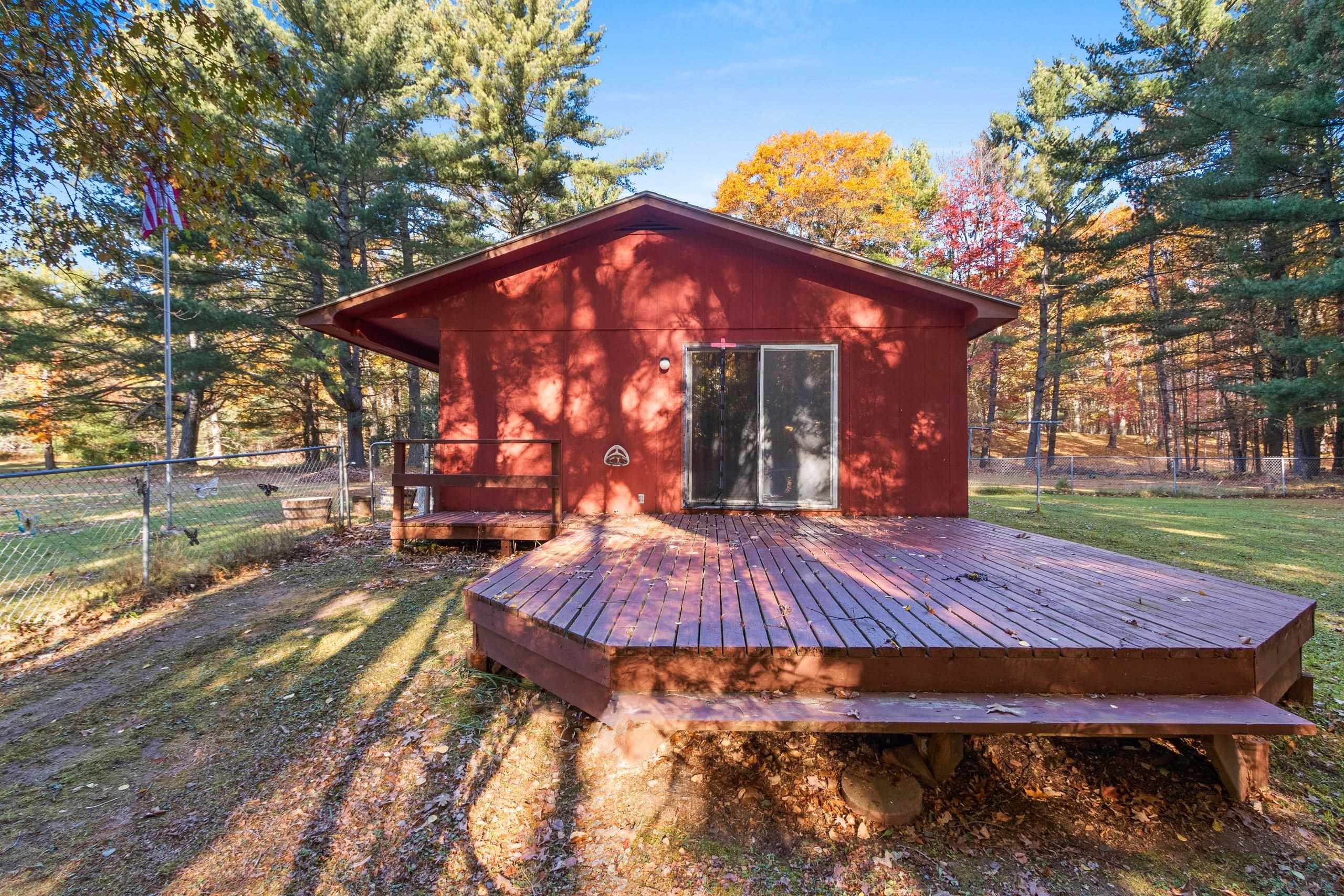 Property photo 19