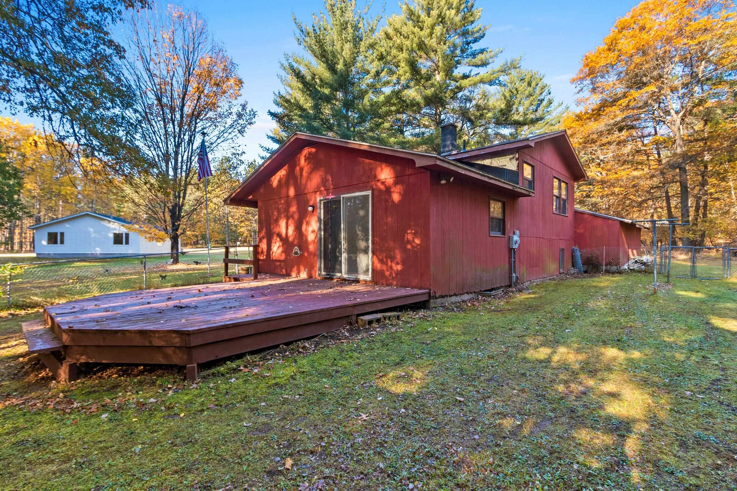 Property photo 20