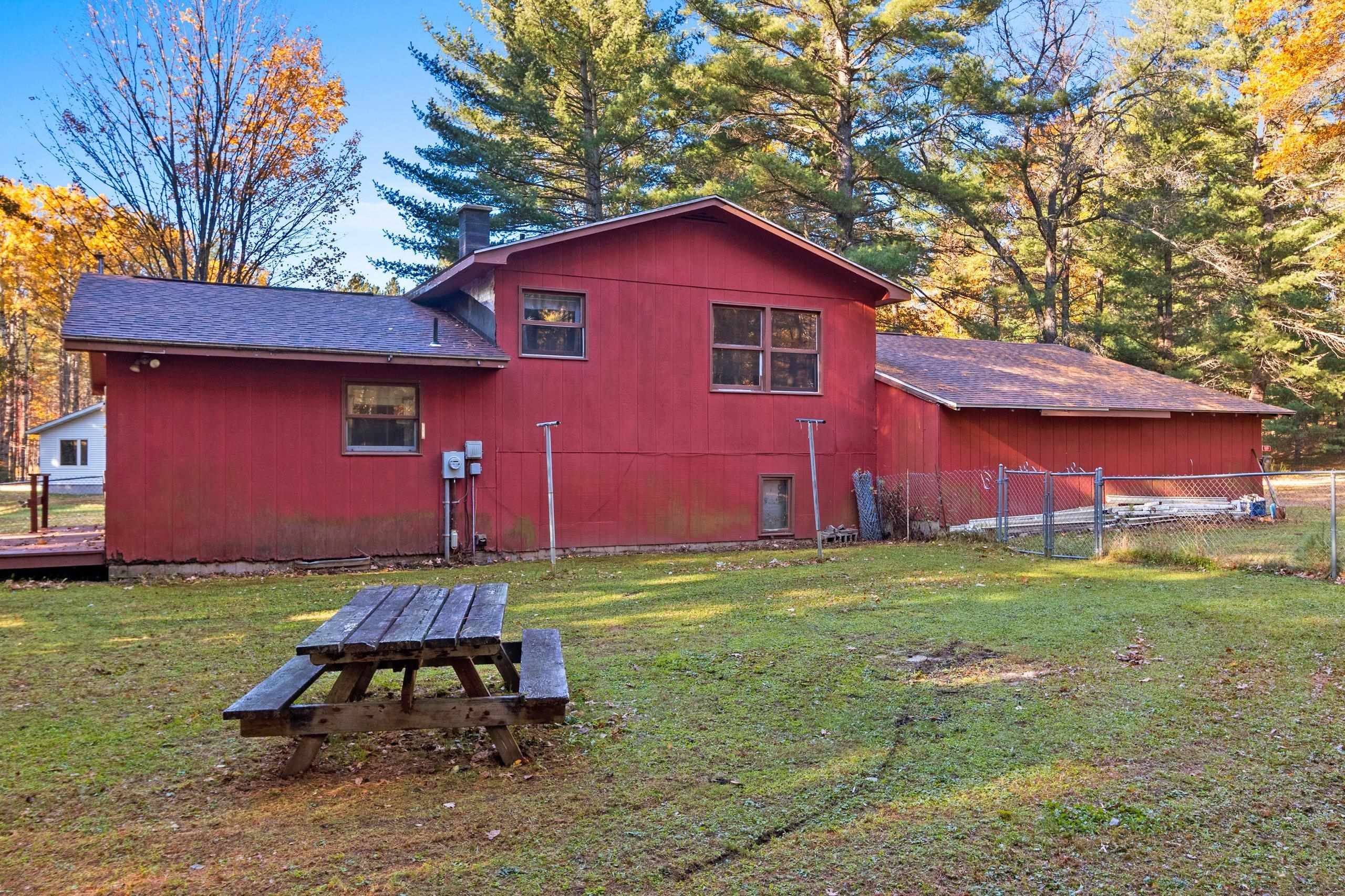 Property photo 21