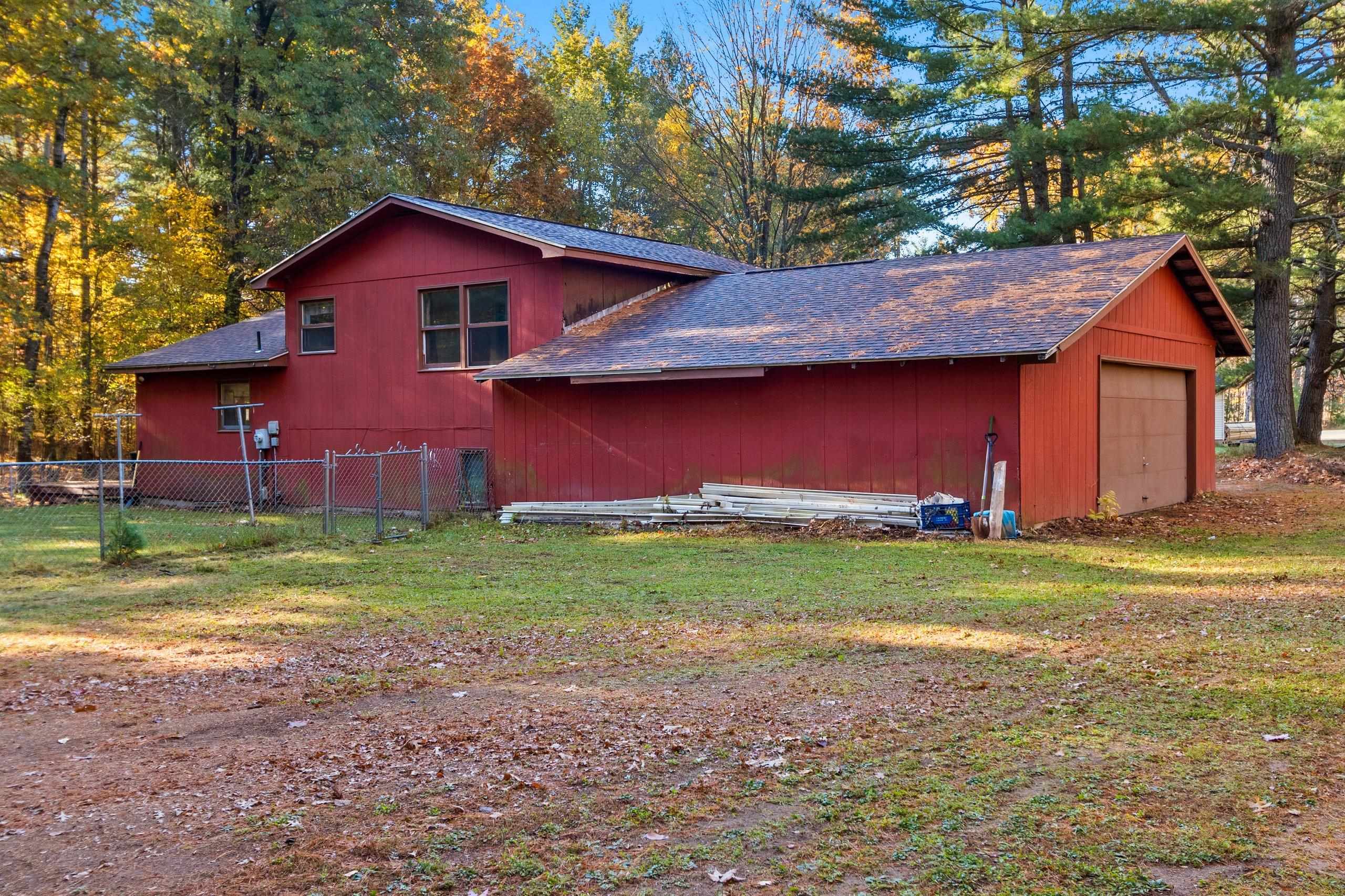 Property photo 22