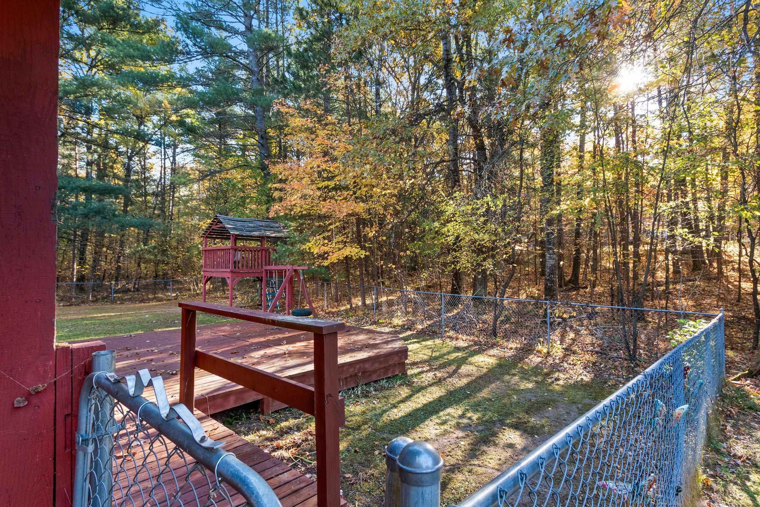 Property photo 23