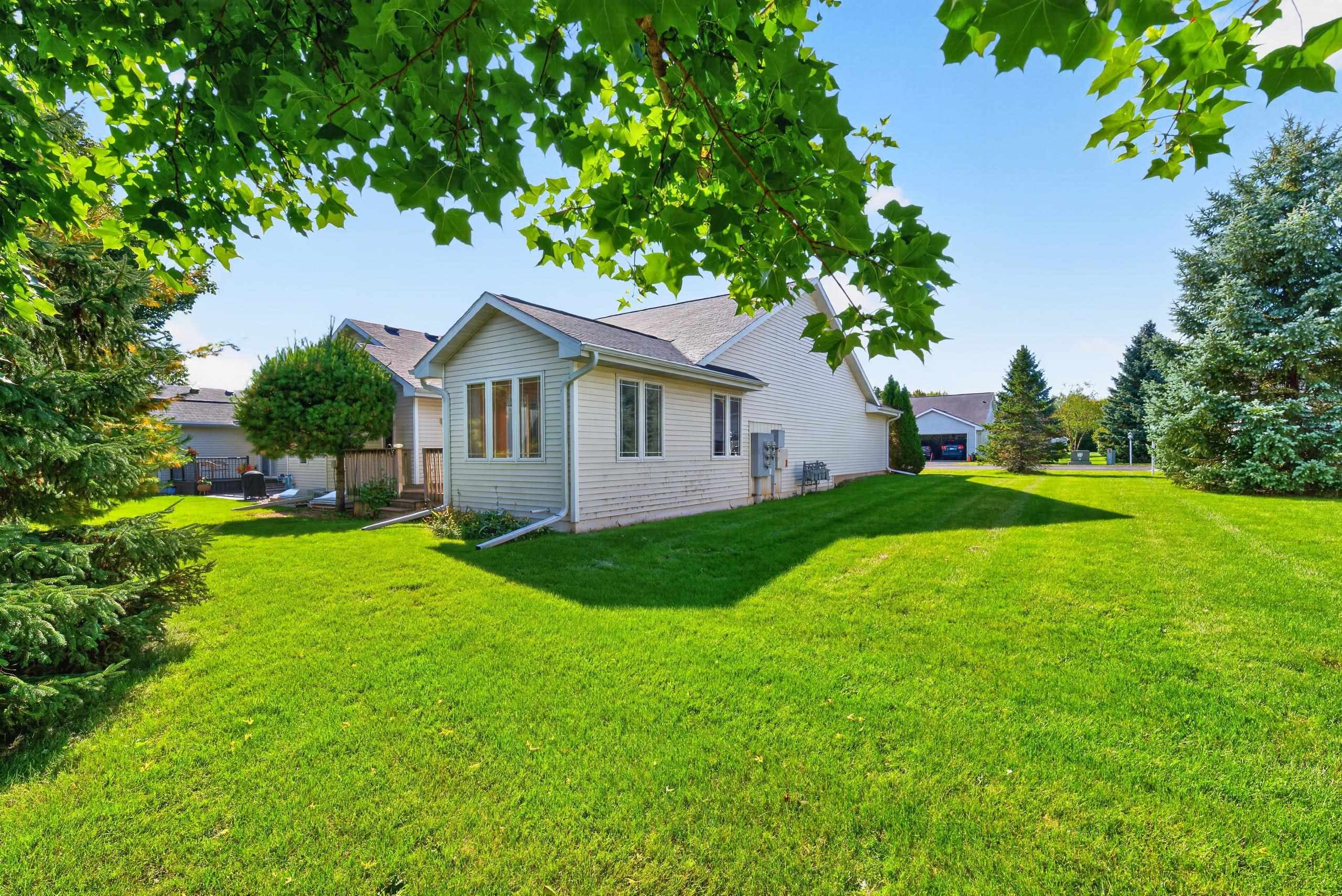 Property photo 33