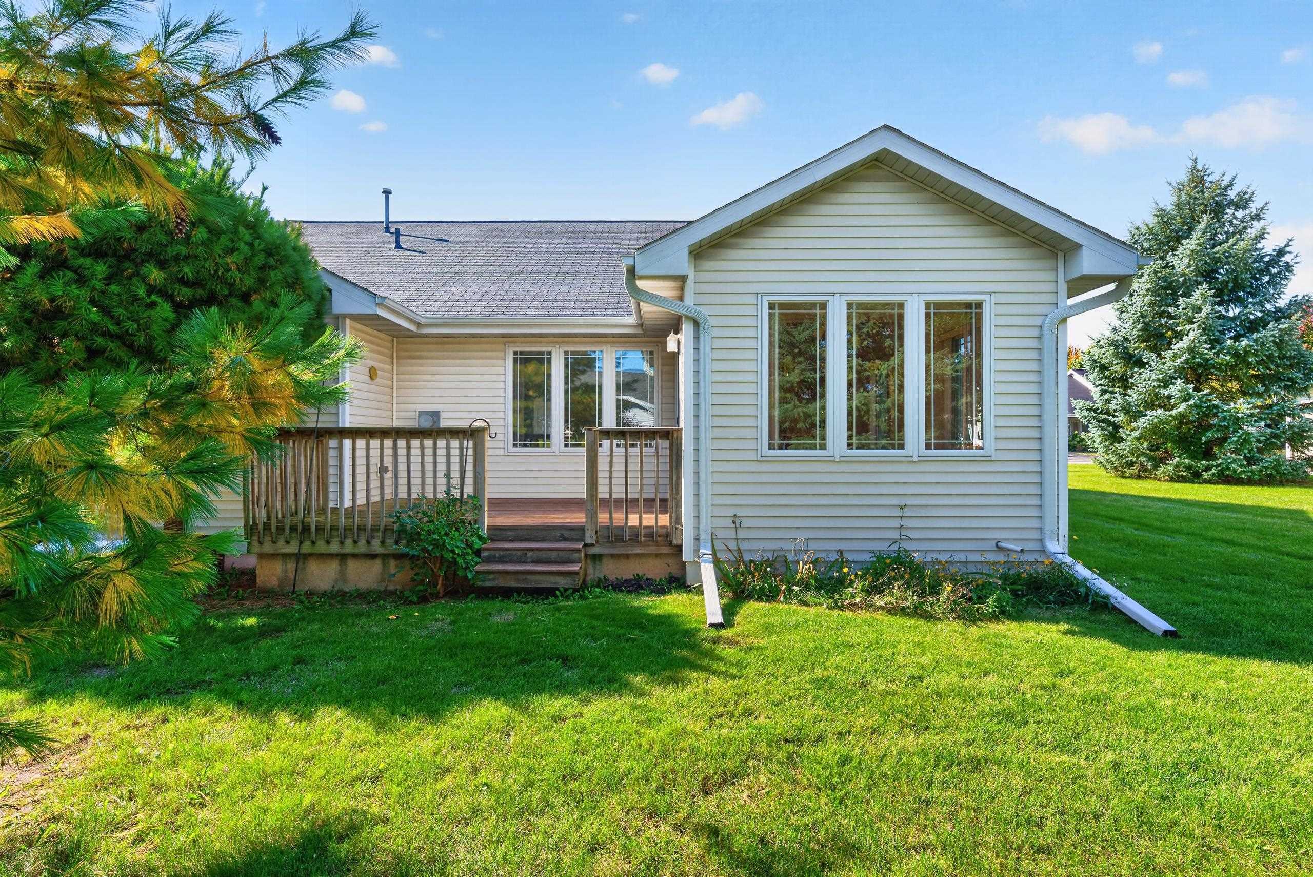 Property photo 34