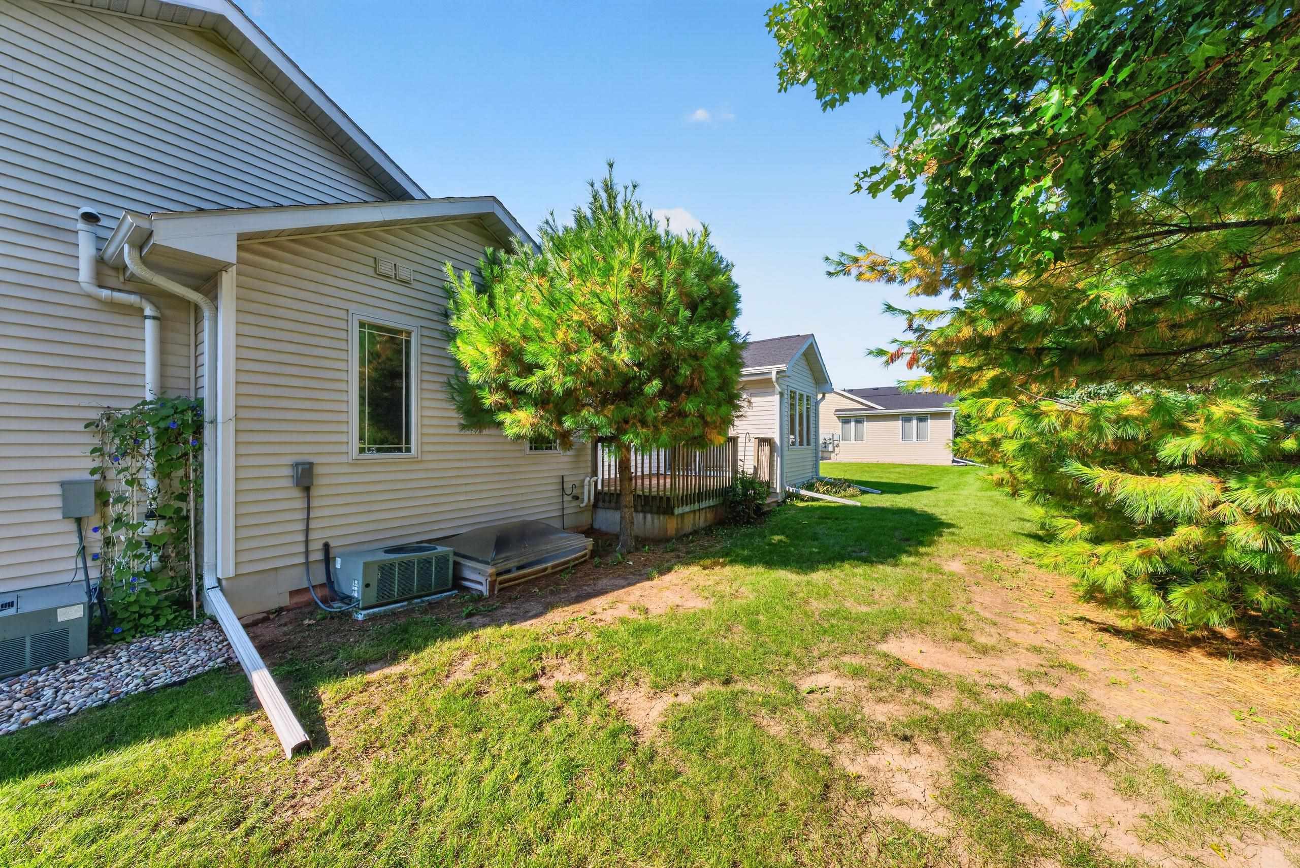 Property photo 35