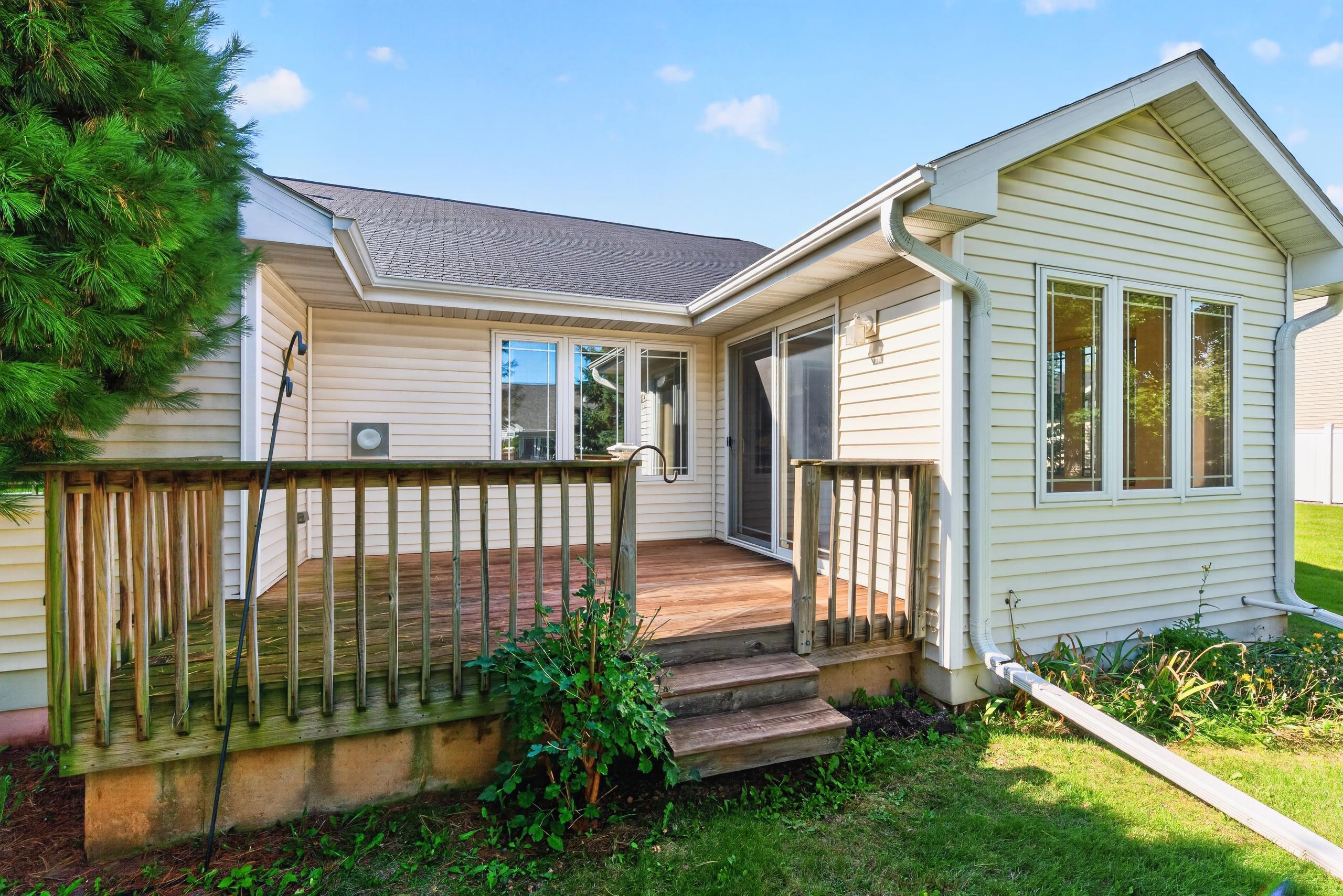 Property photo 36