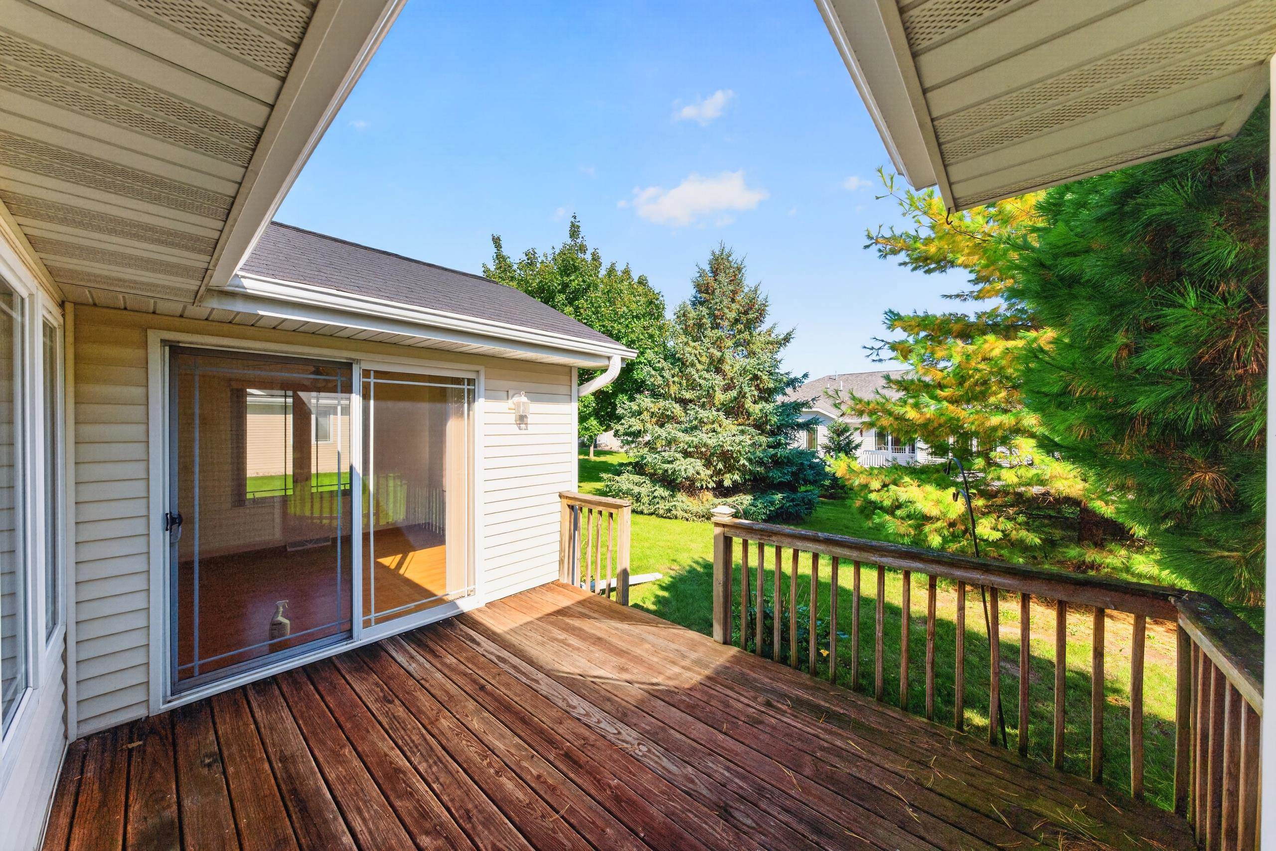 Property photo 37
