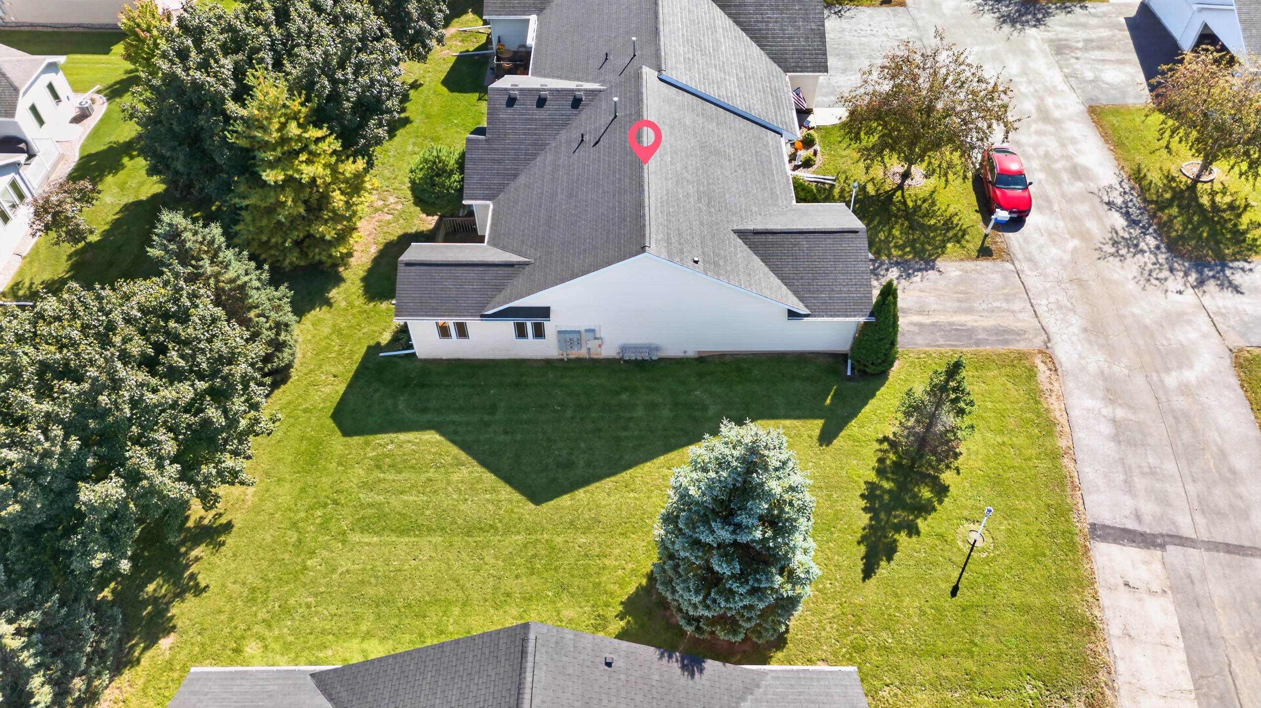 Property photo 41