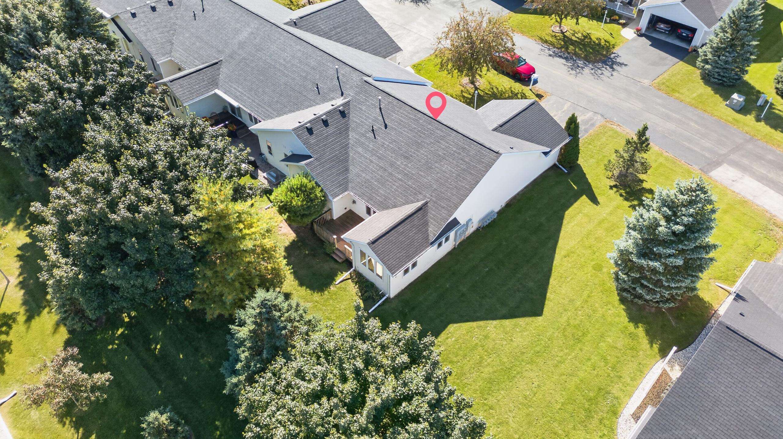Property photo 43