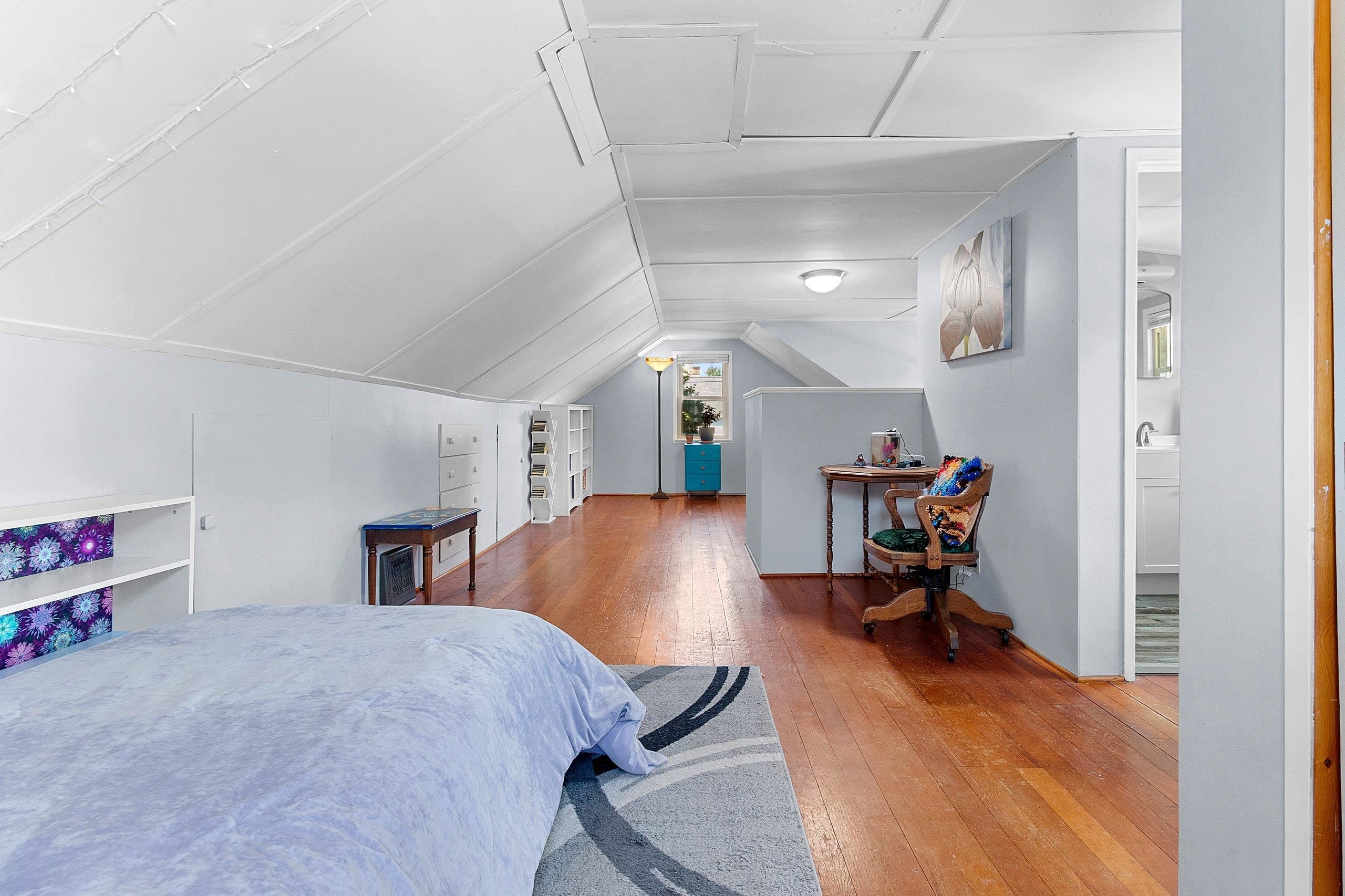 Property photo 33