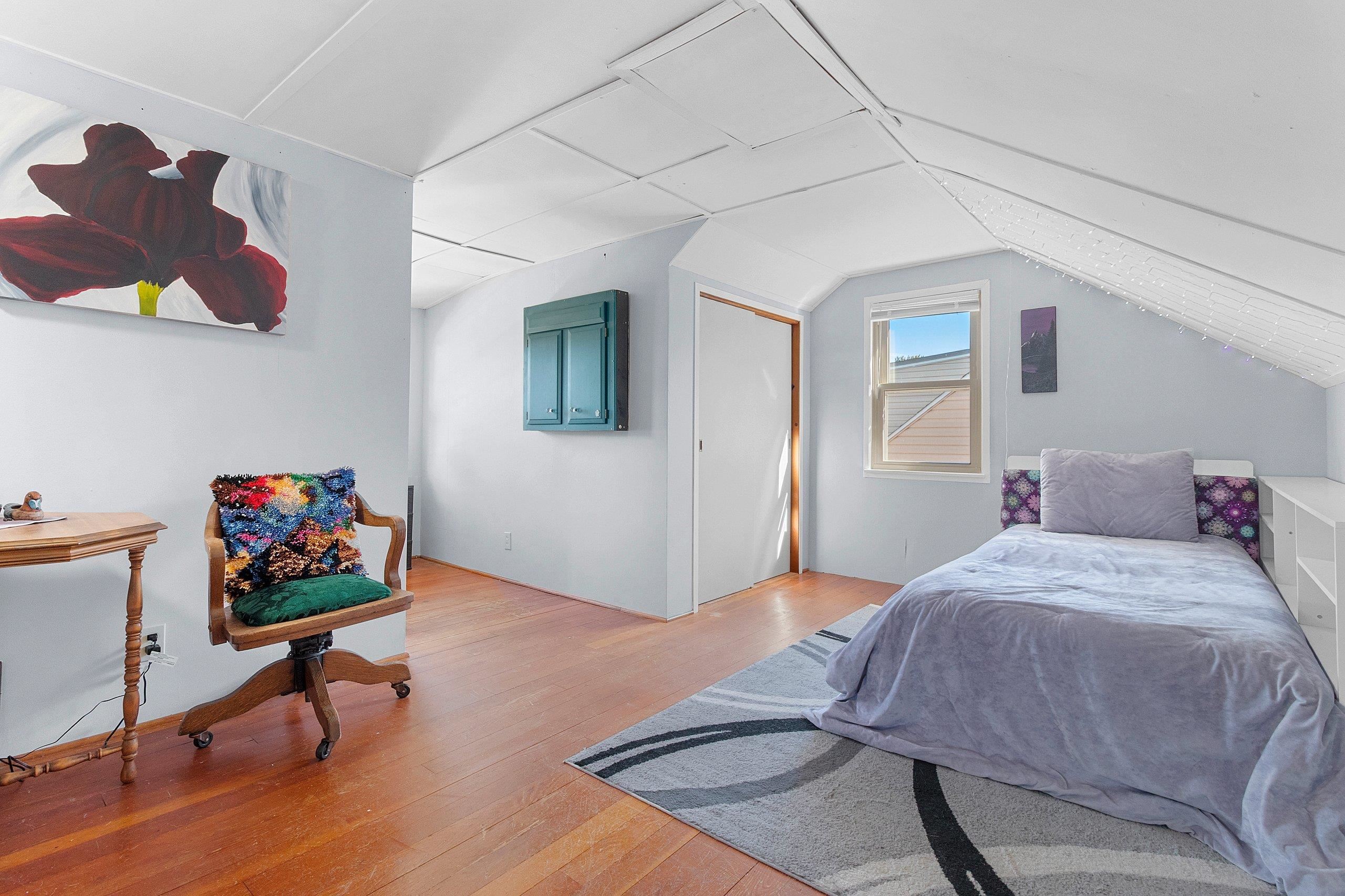 Property photo 34