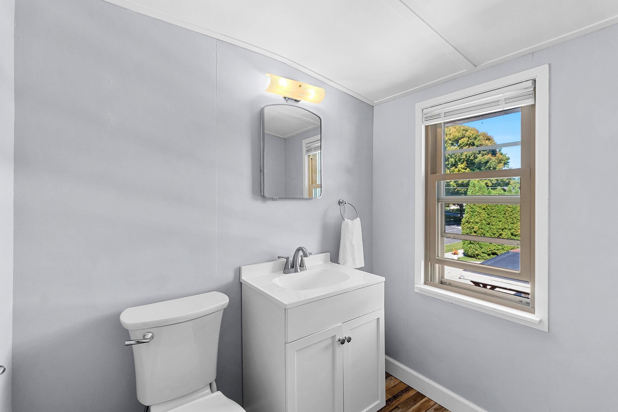 Property photo 35