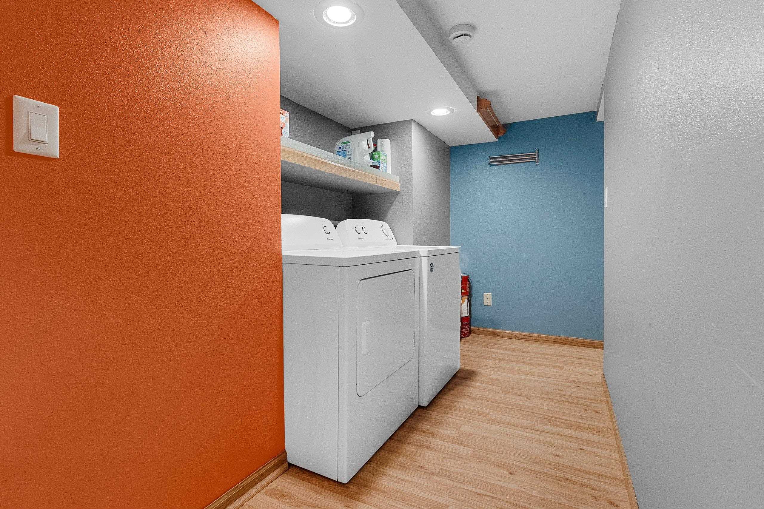 Property photo 42