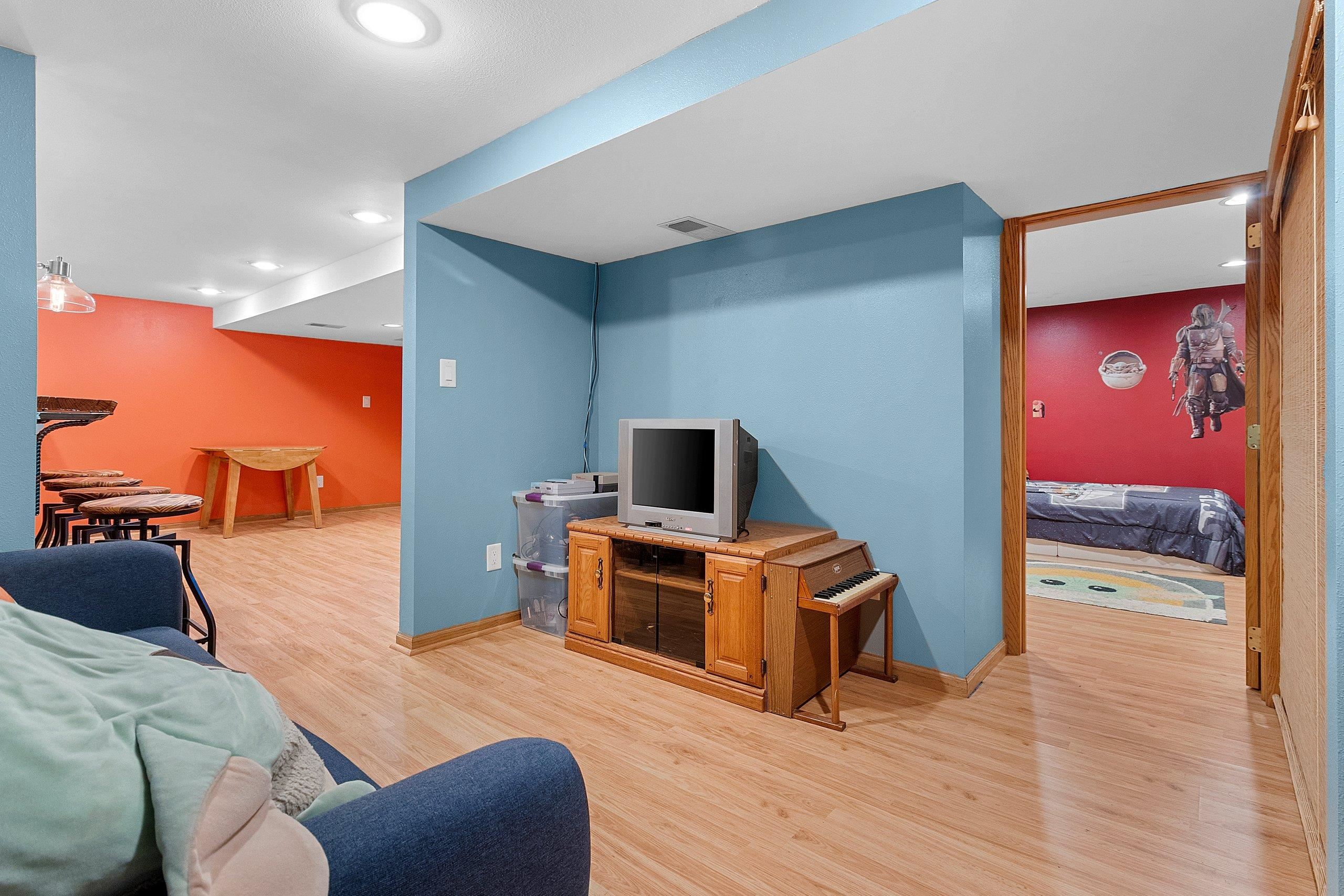 Property photo 44