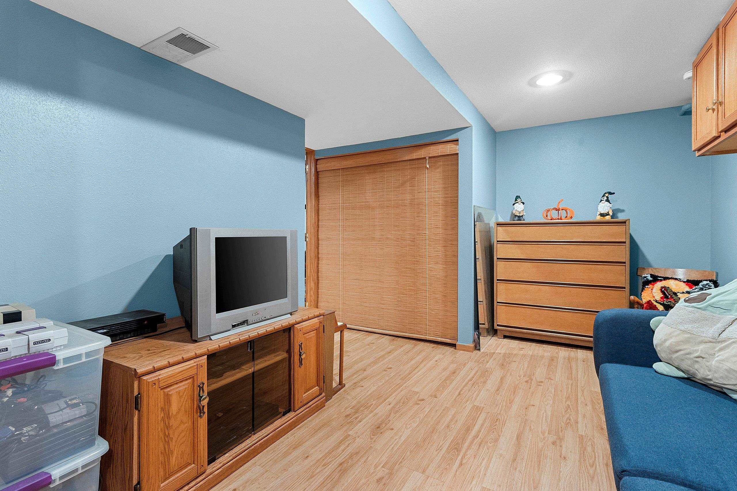 Property photo 45